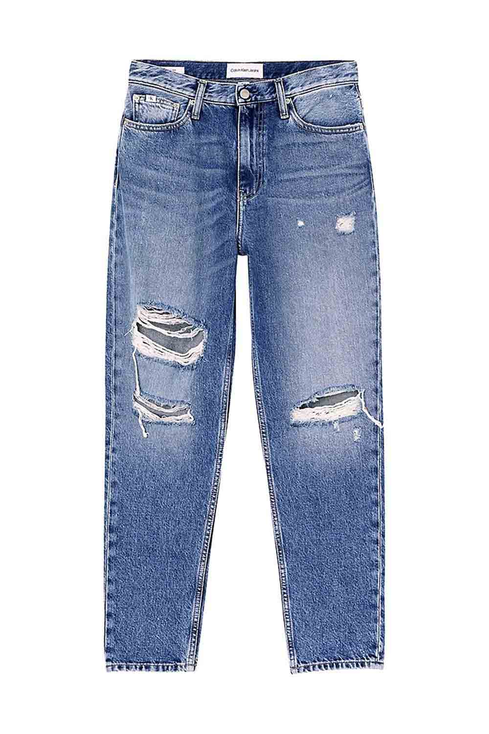 Denim Medium