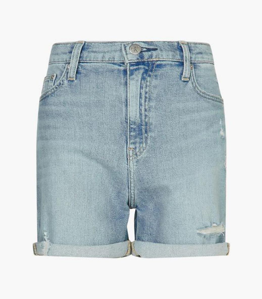 Denim Light