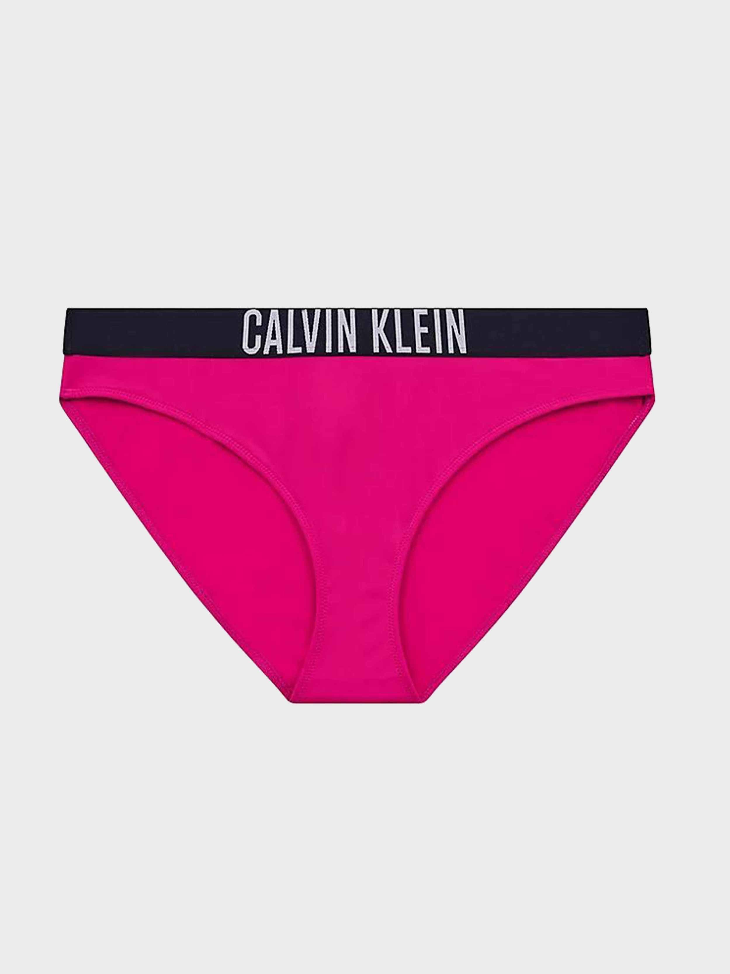 Dark Pink