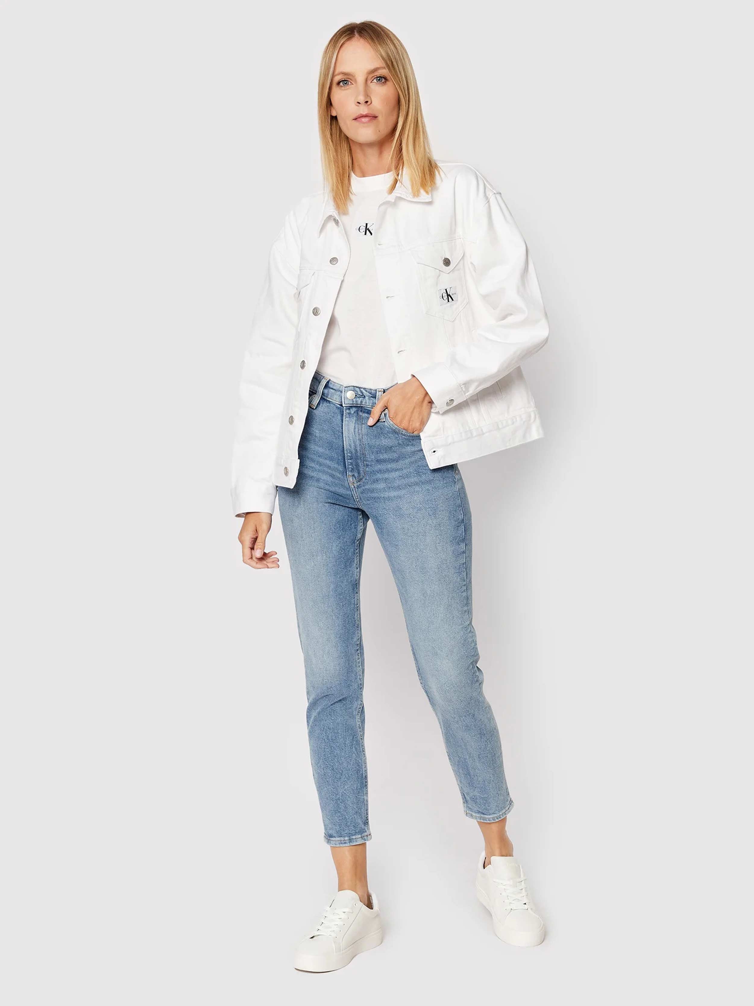 Denim Light
