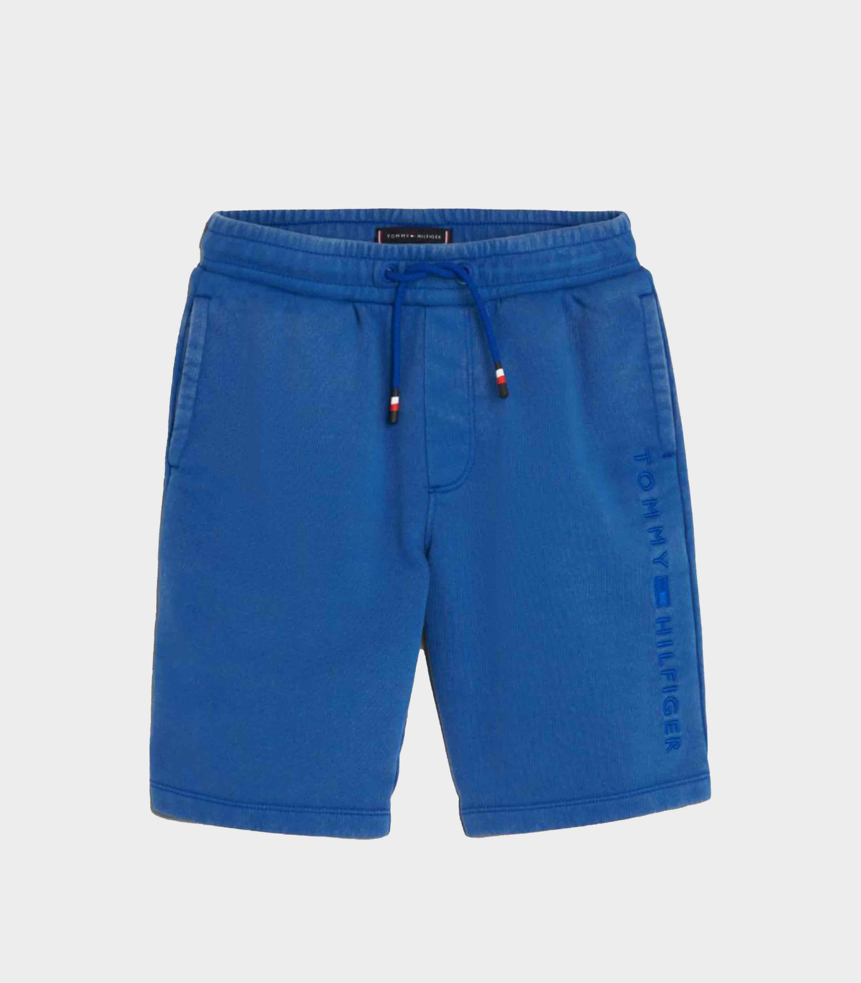 Ultra Blue