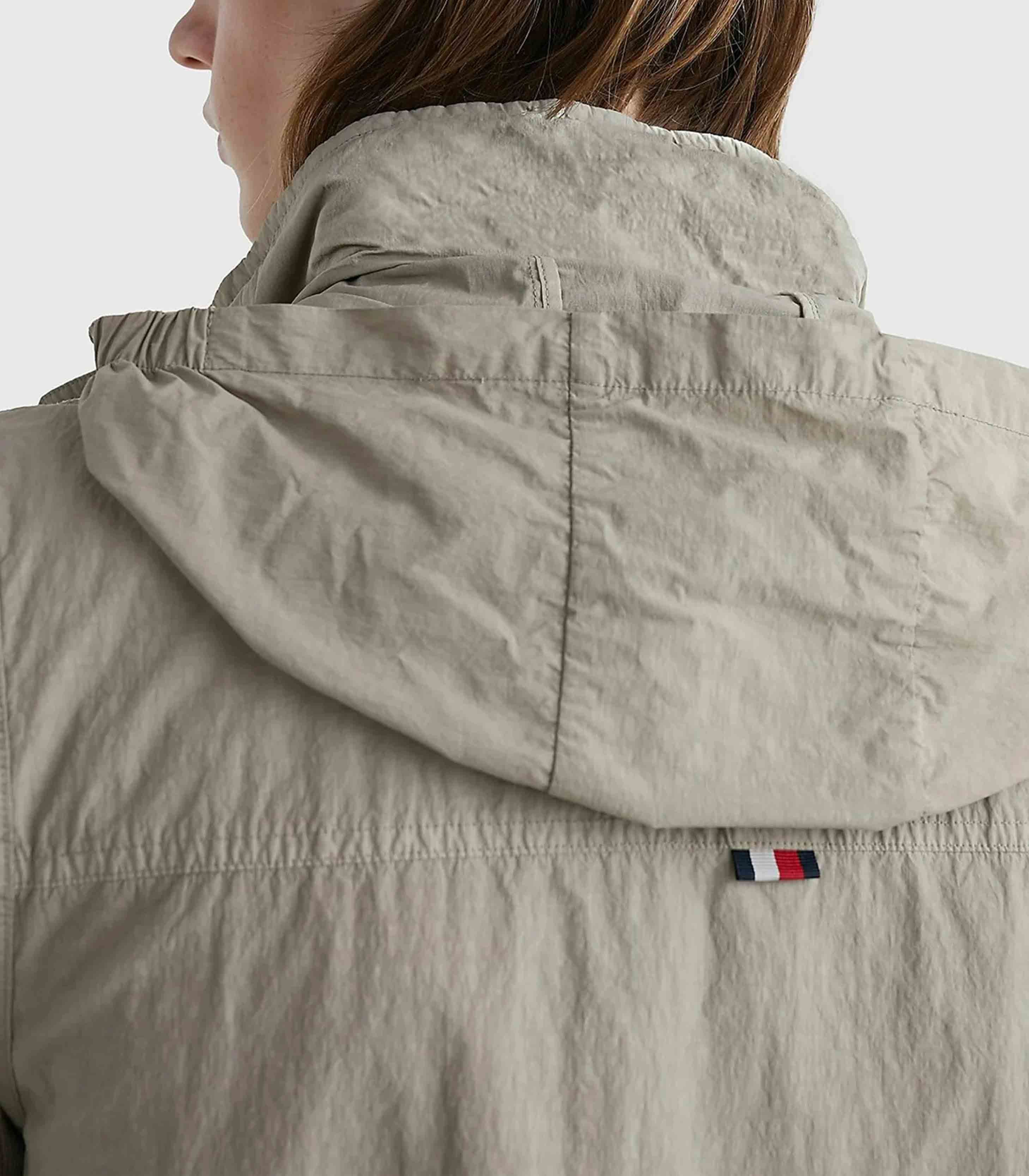 Light Beige