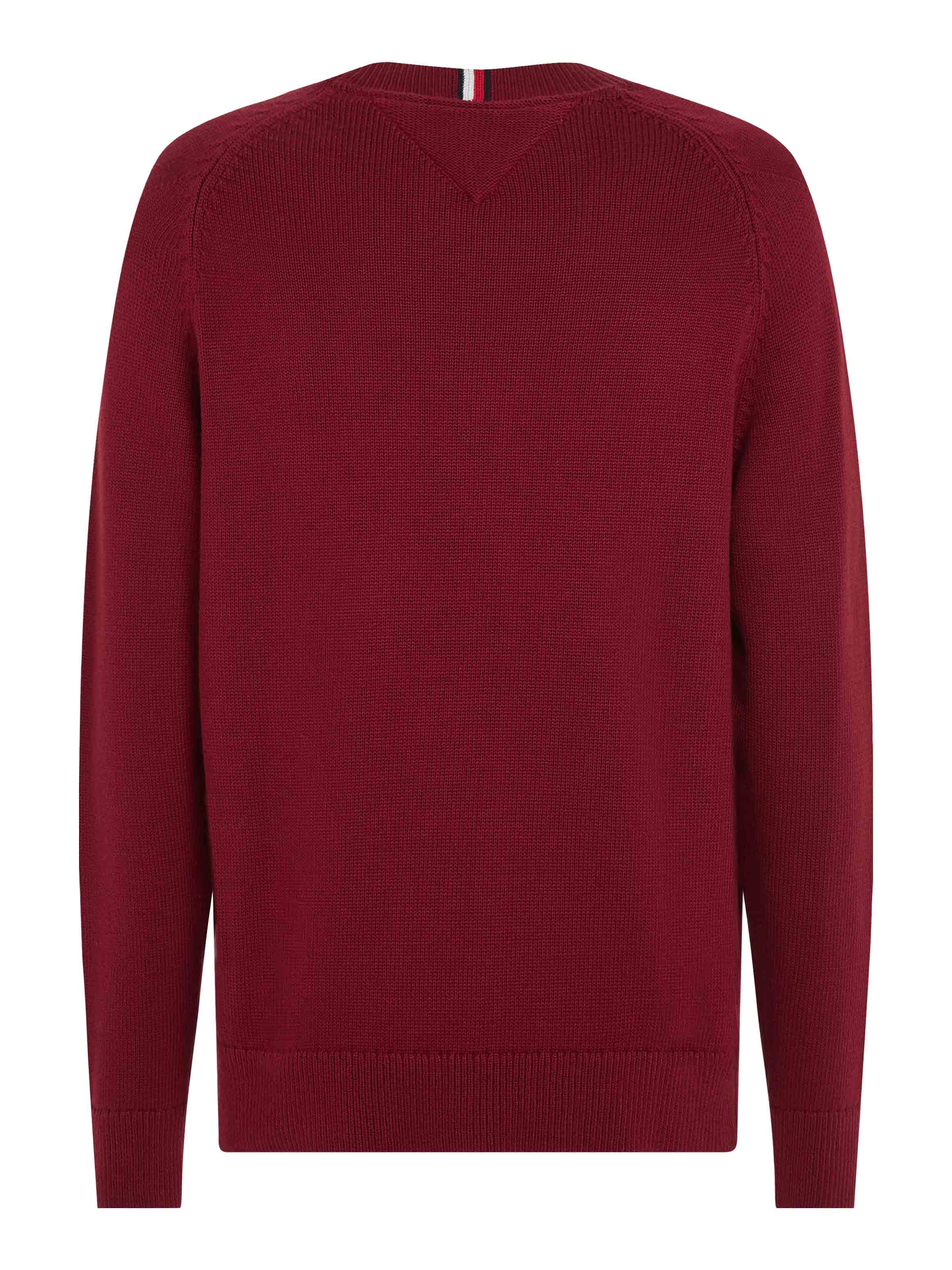 Dark Red