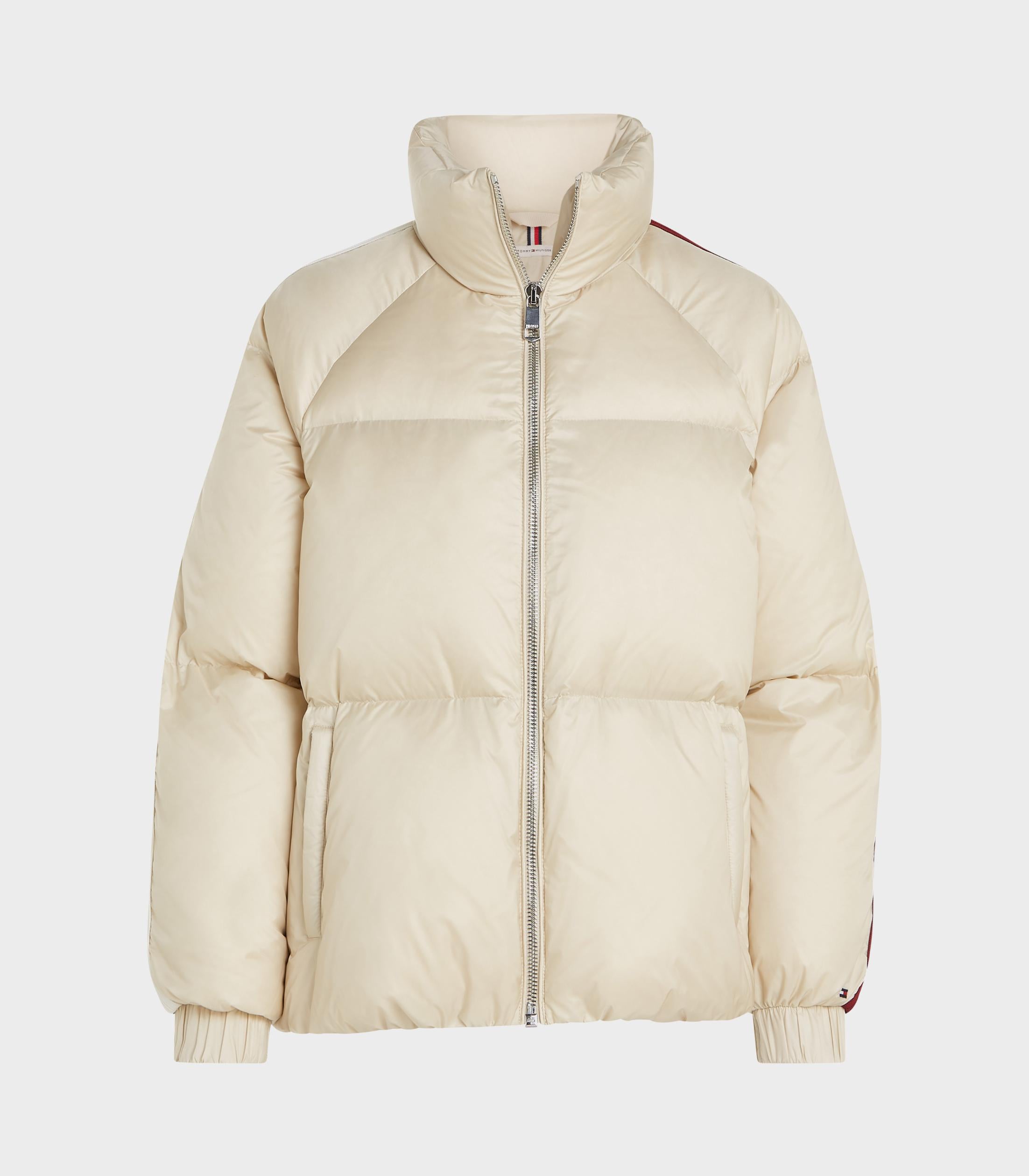 Light Beige