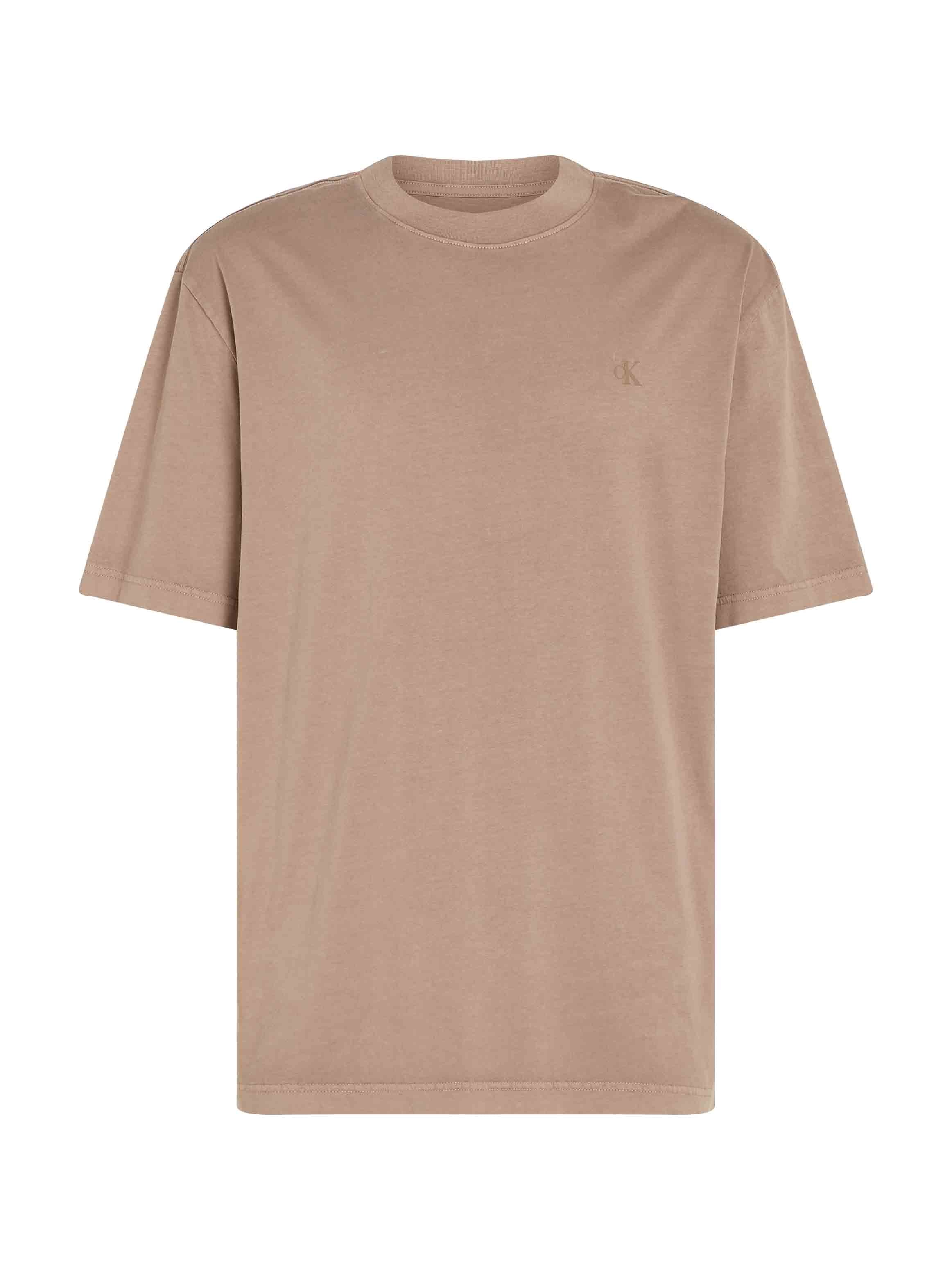 Brownish Gray