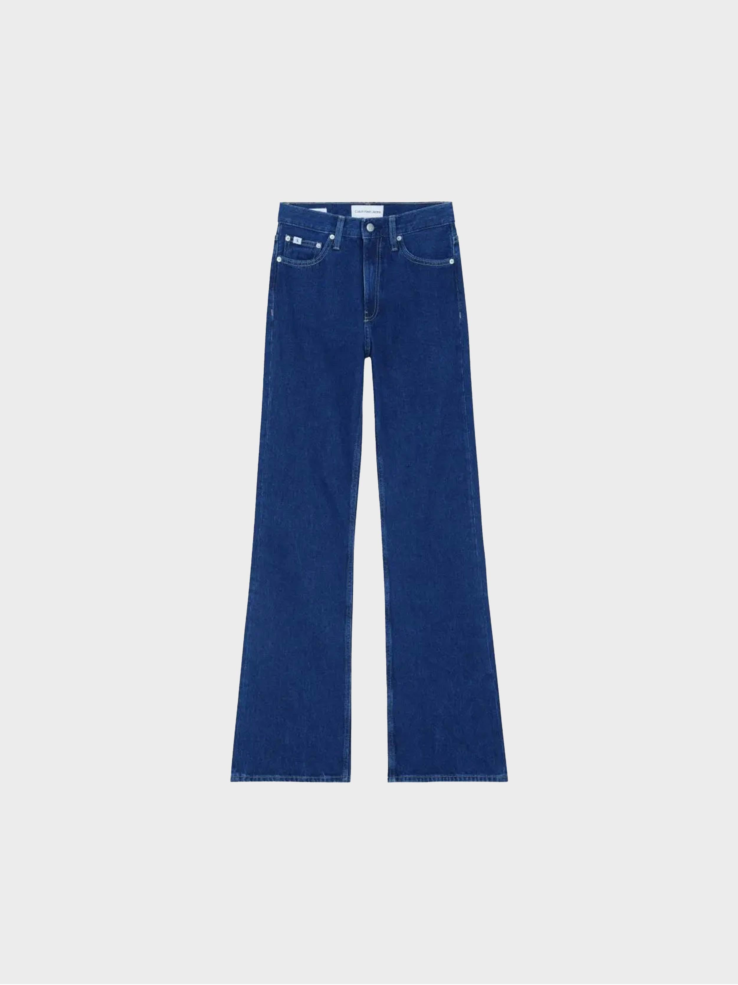Denim dark