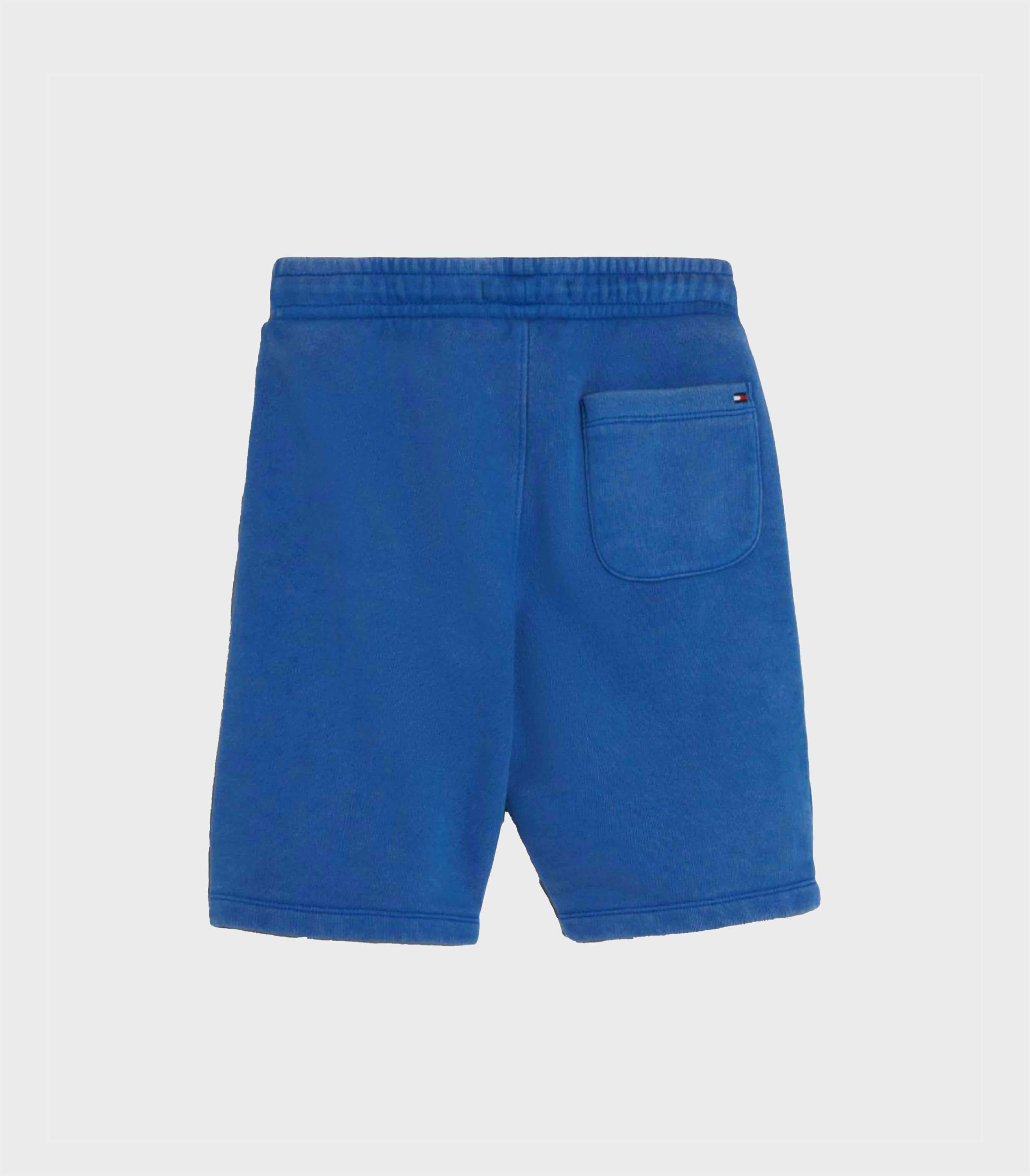 Ultra Blue