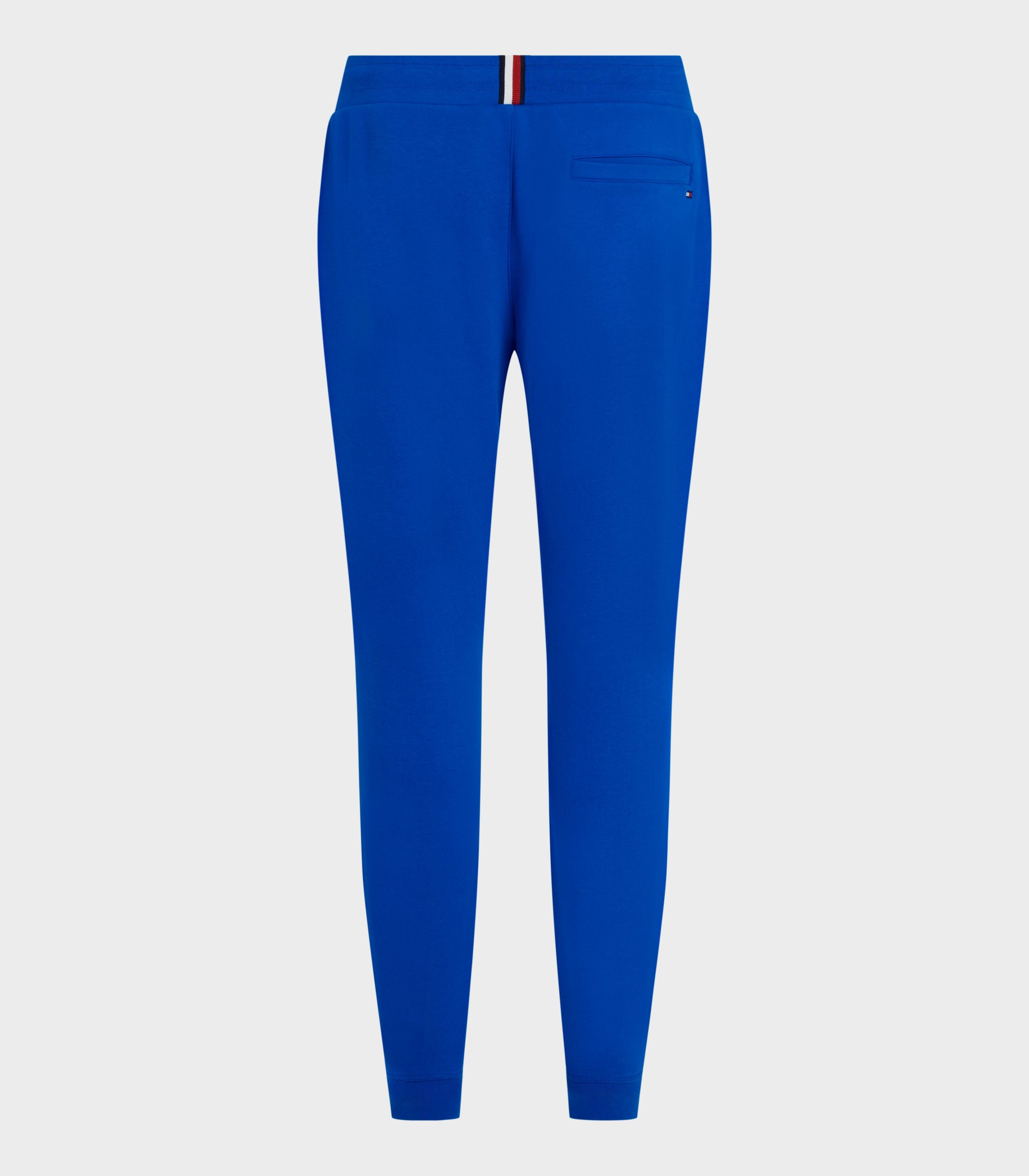 Ultra Blue
