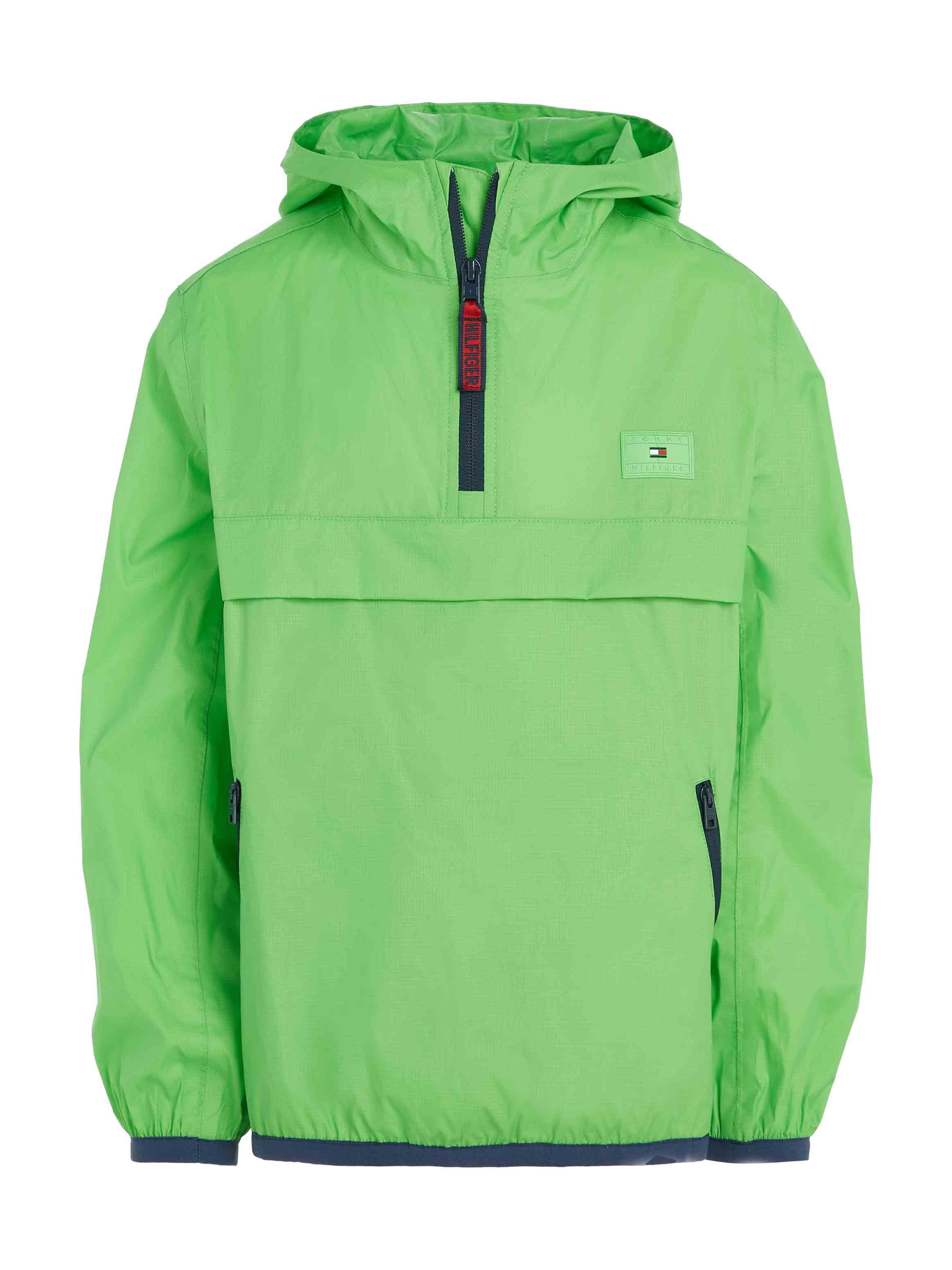 Lime