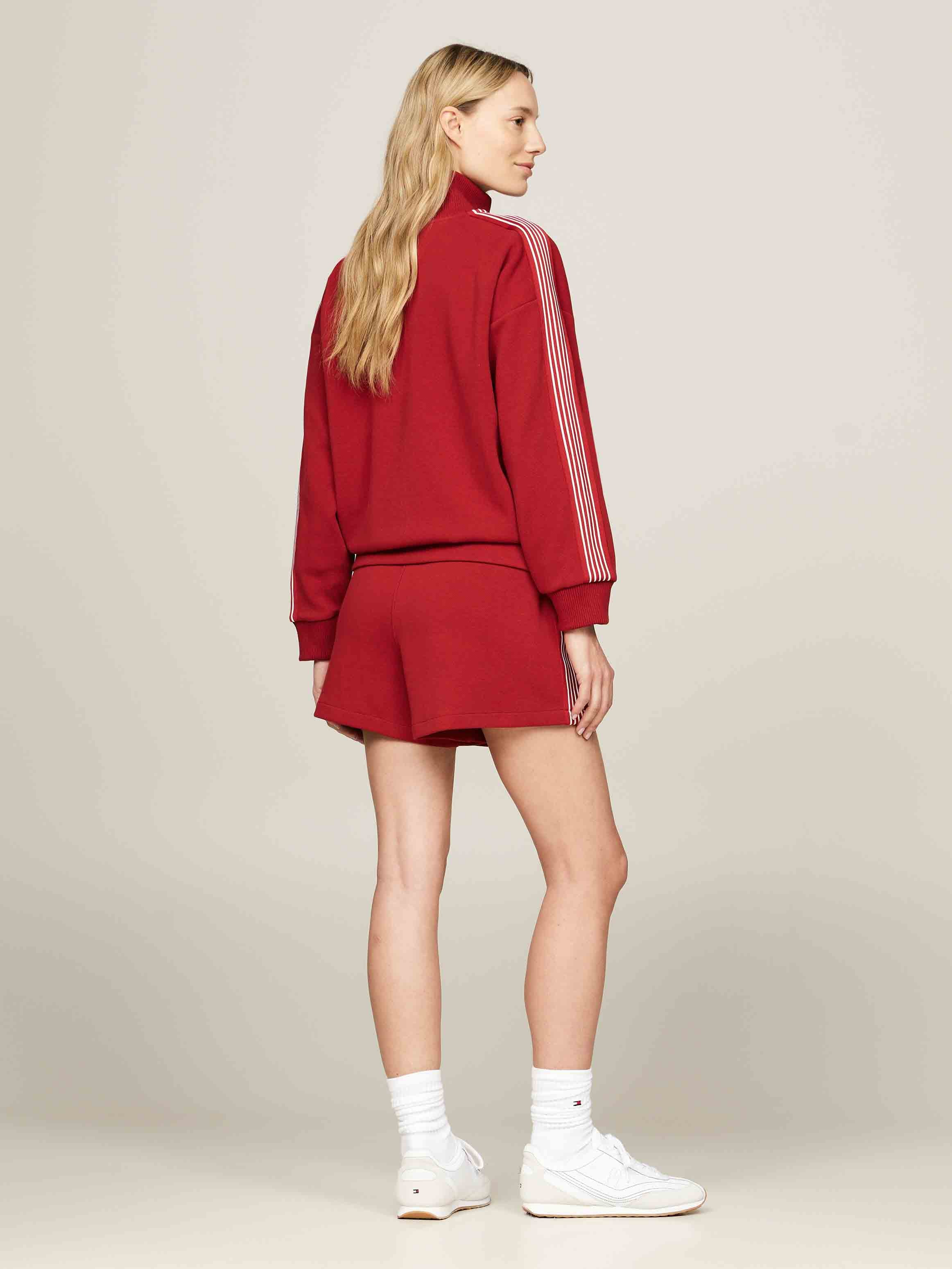 Dark Red