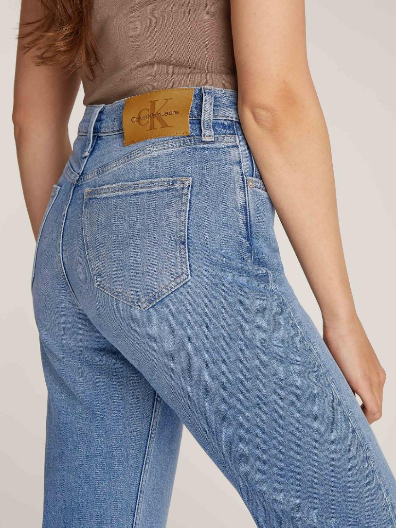 Denim Light