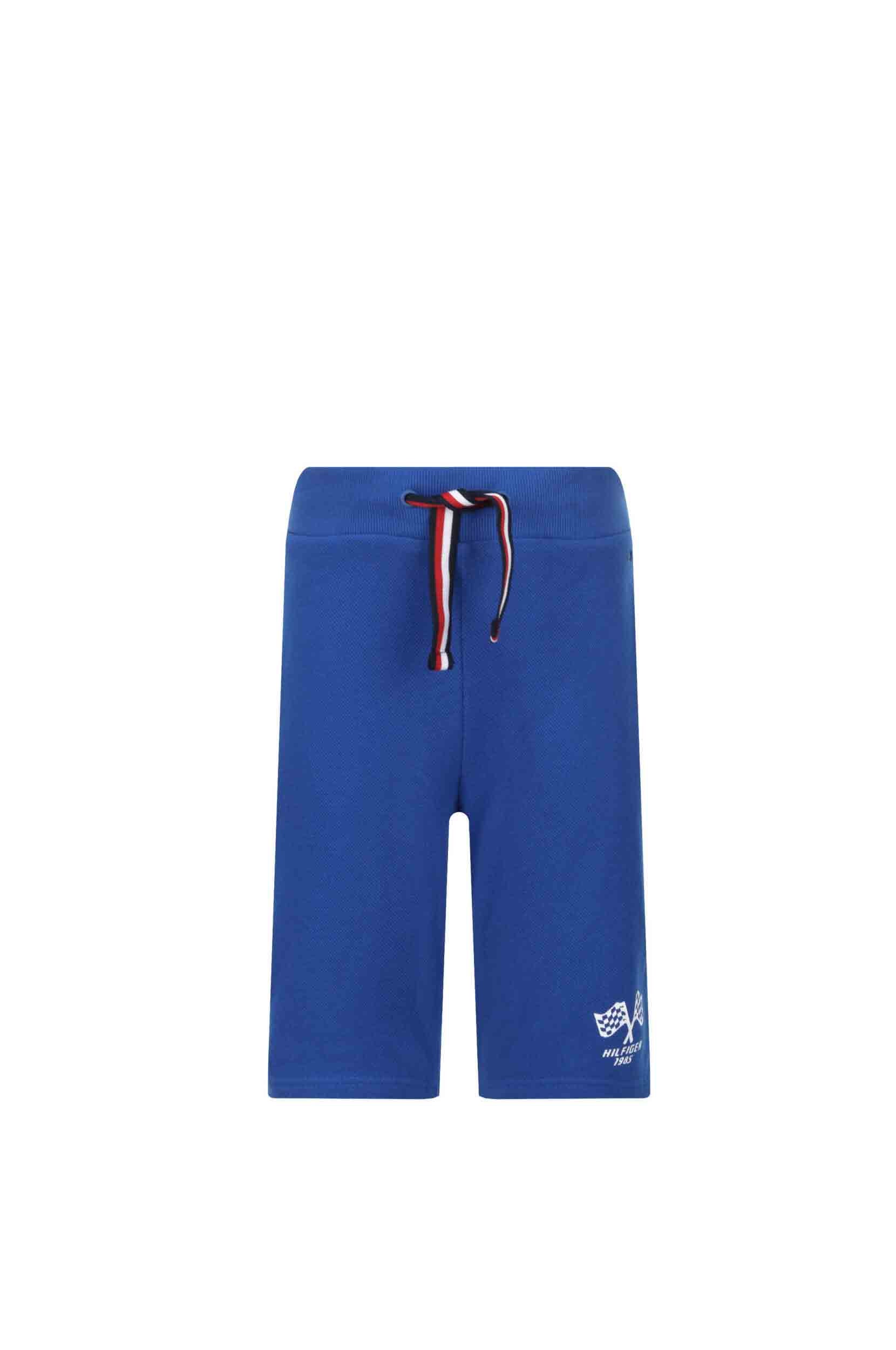 NAUTICAL BLUE