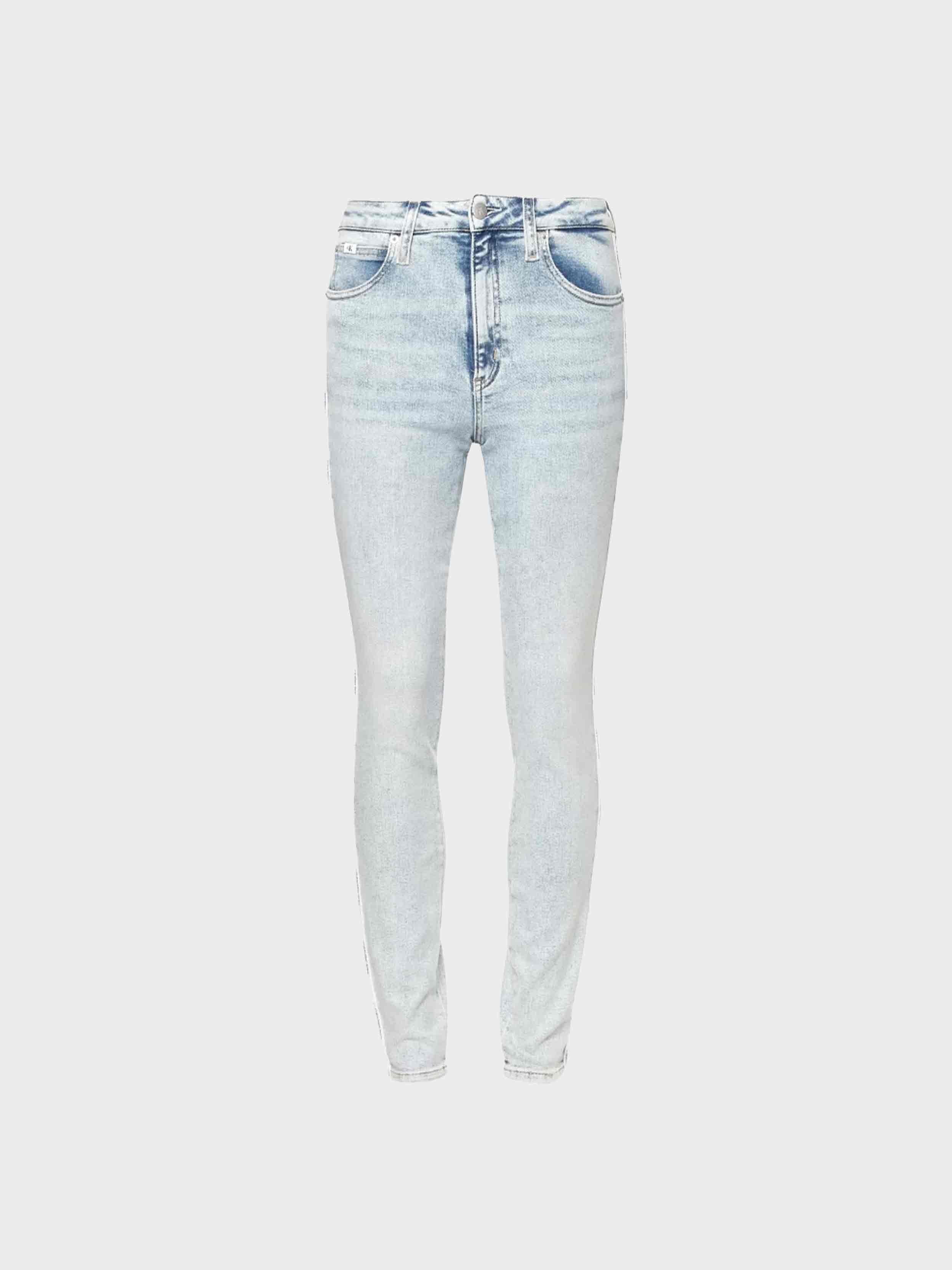 Light Denim