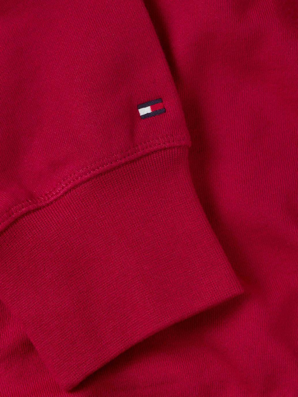 royal red