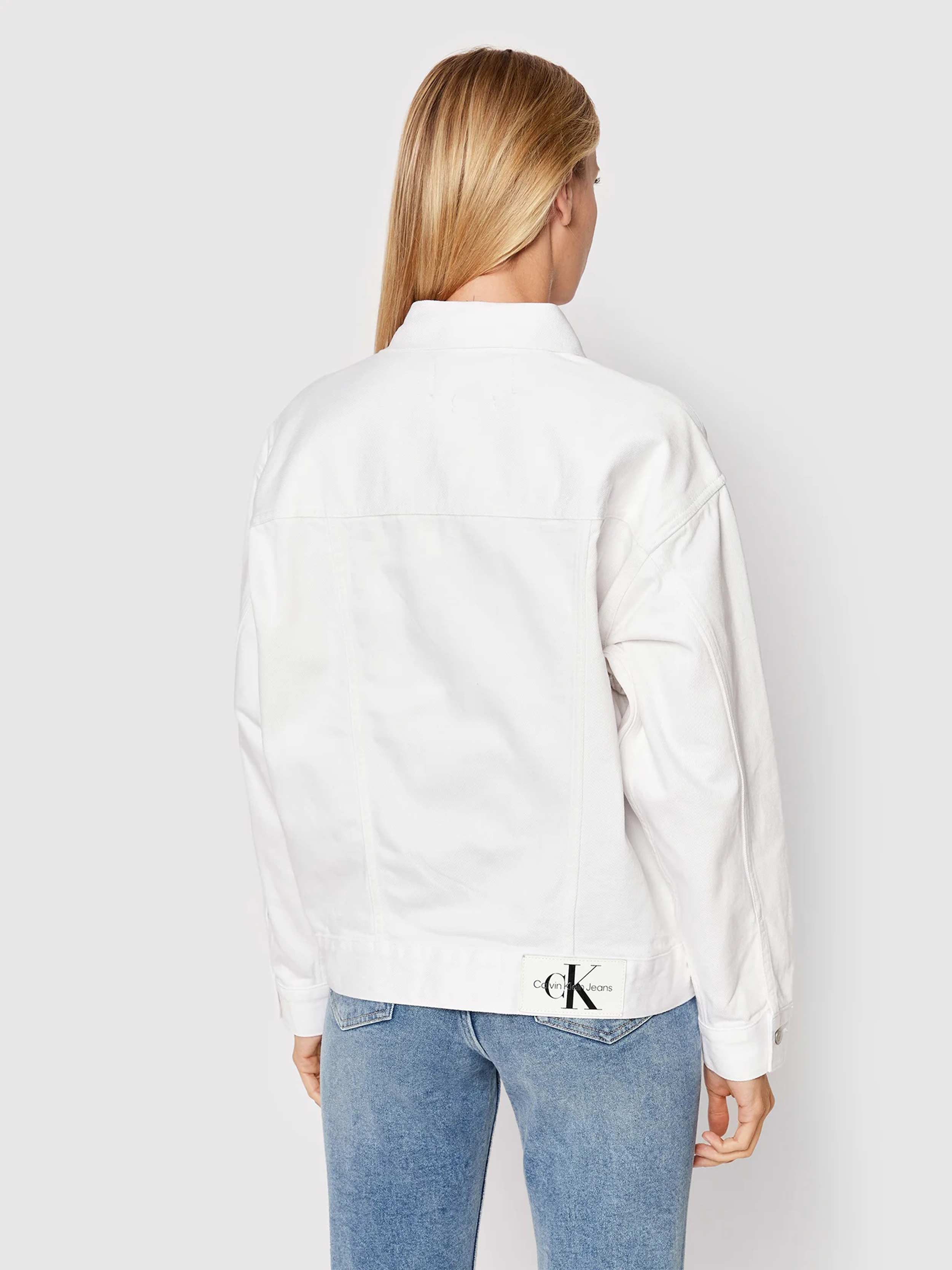 Denim Light
