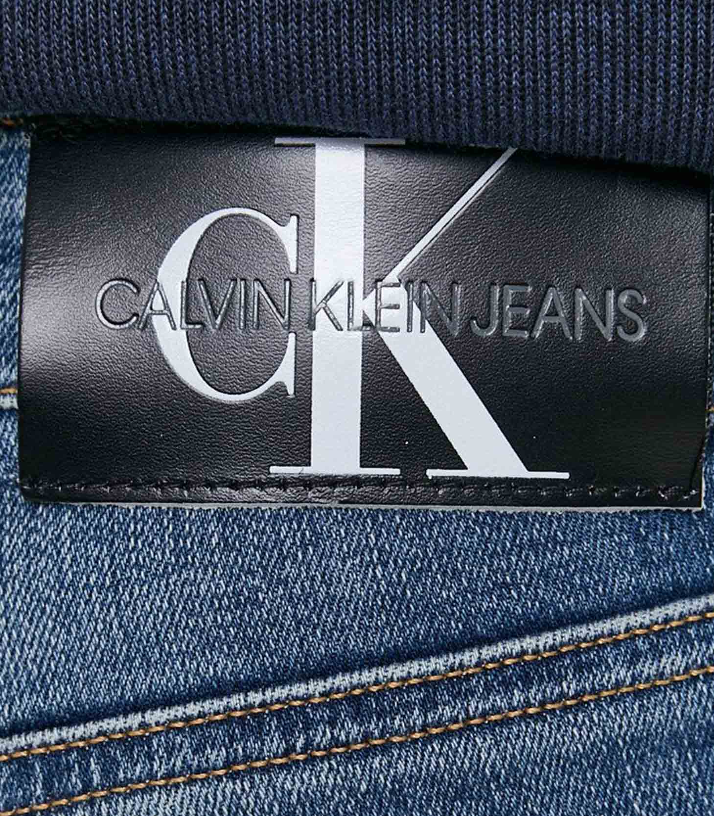 Denim Medium