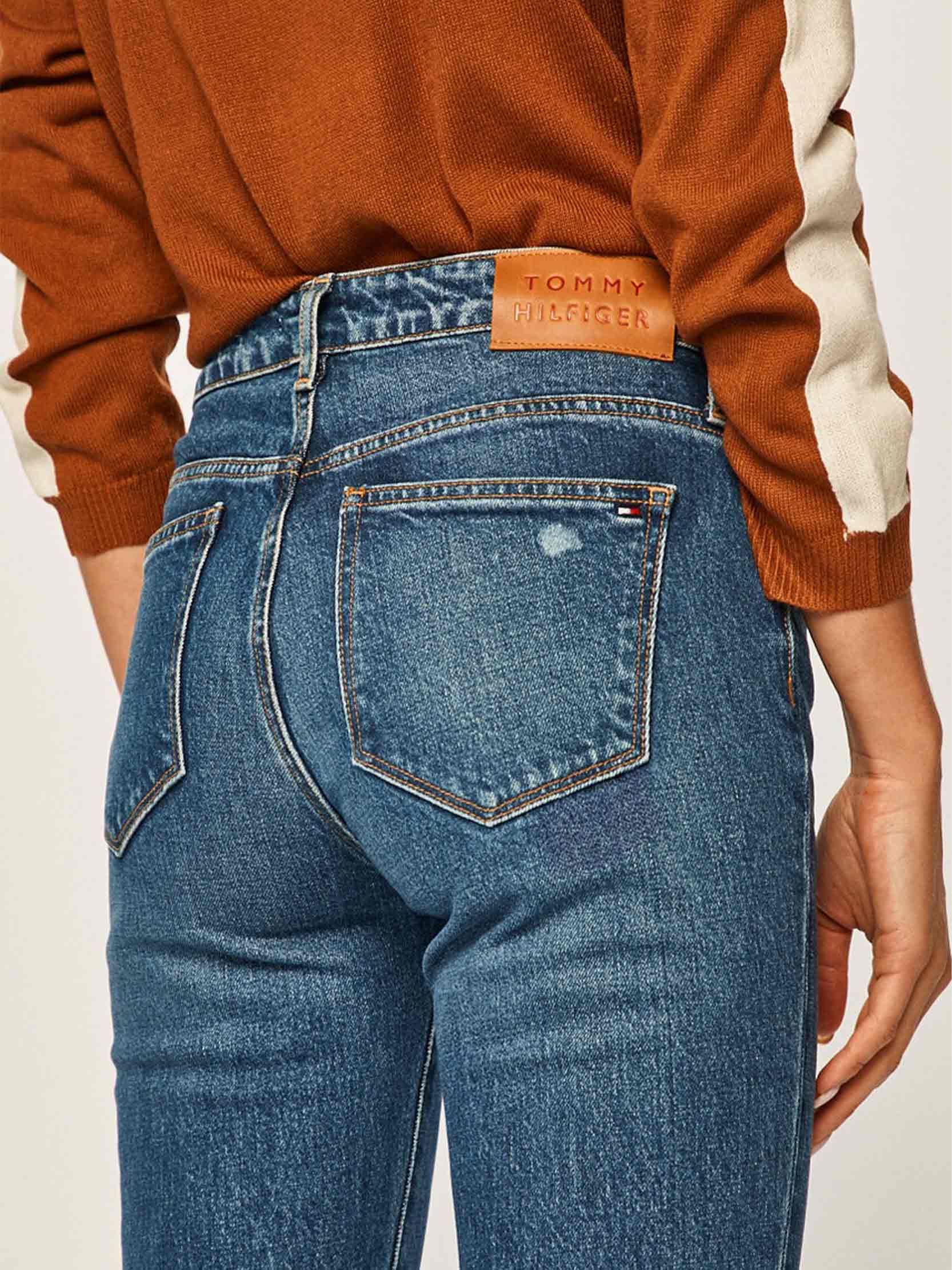 Denim