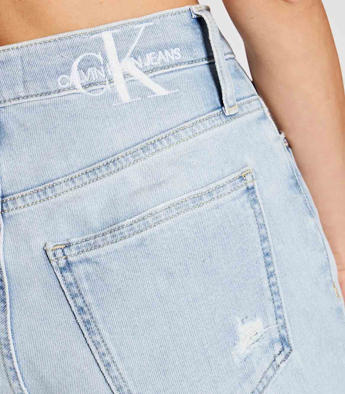 Denim Light