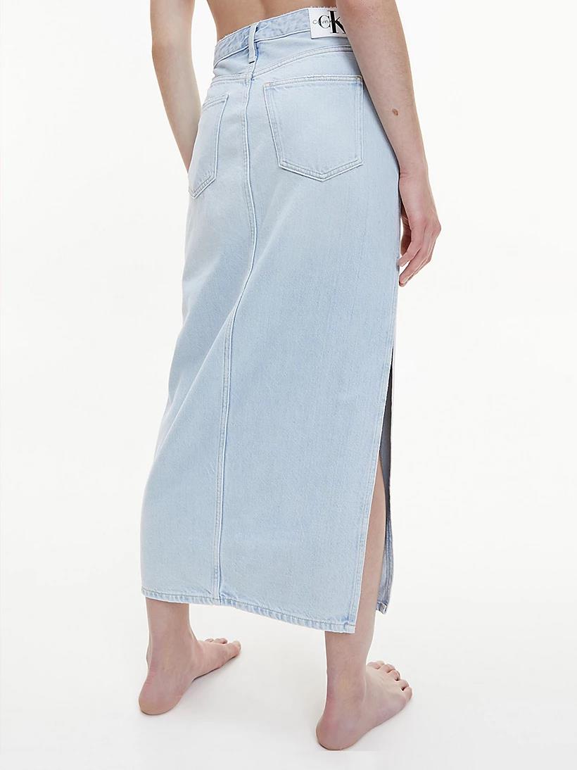 Denim Light