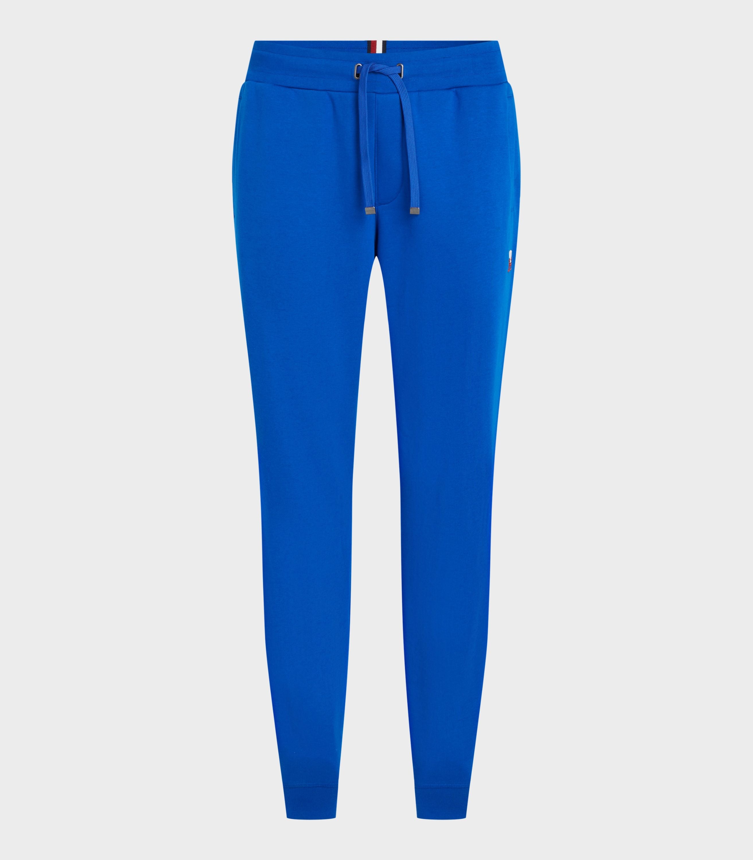 Ultra Blue