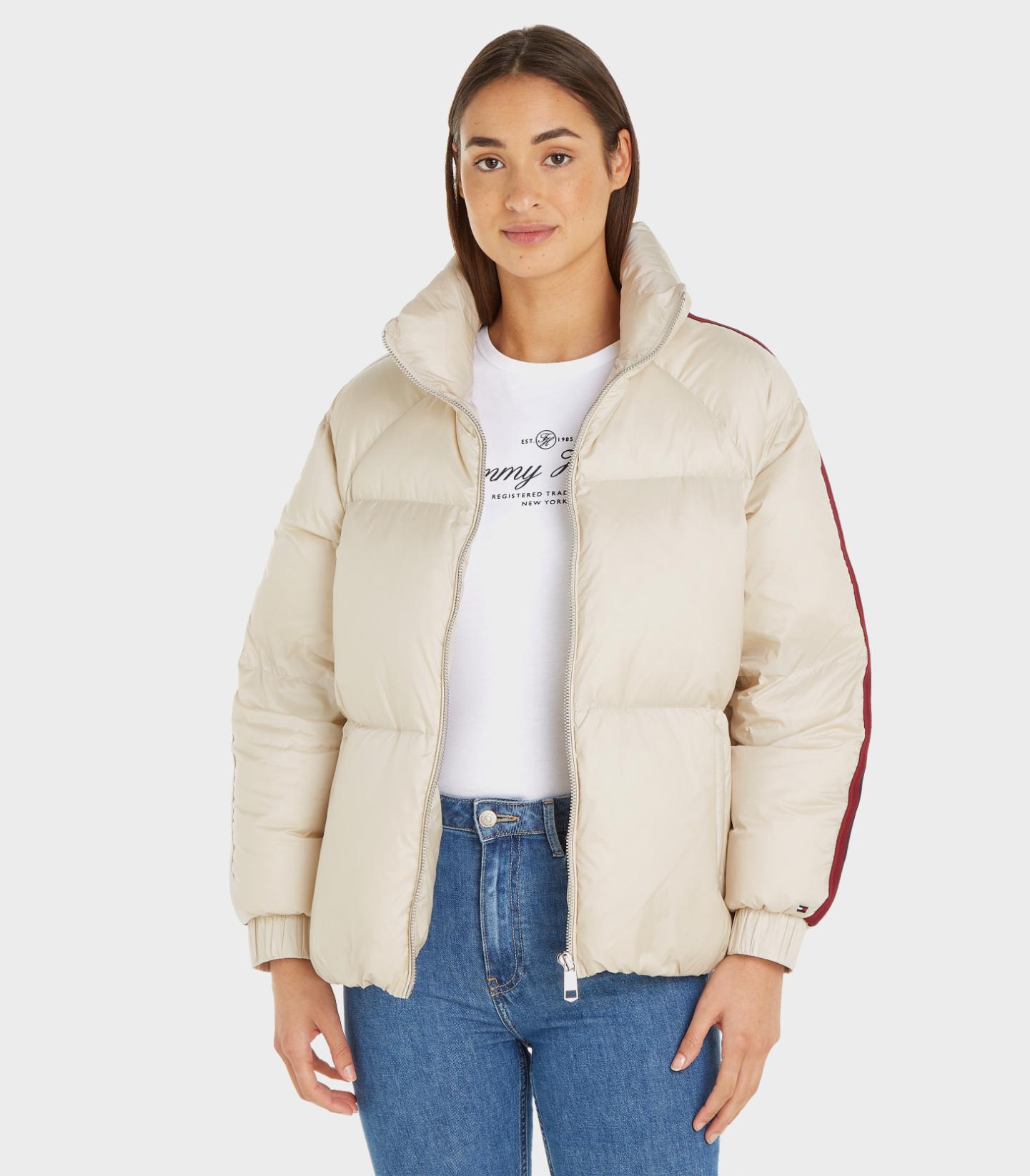 Light Beige