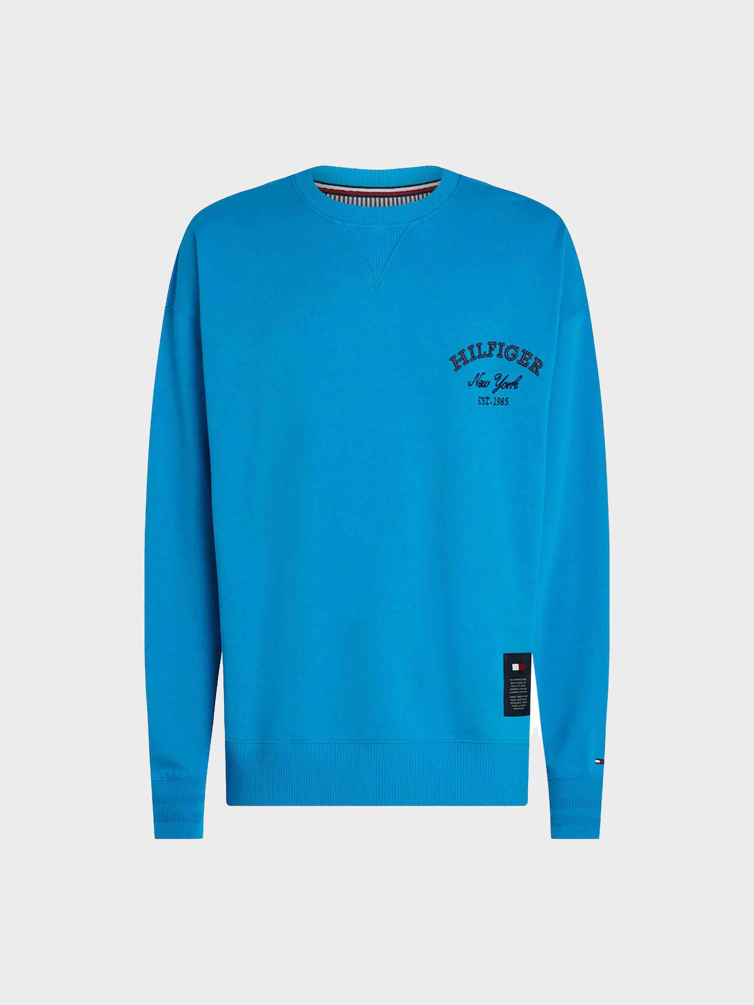 medium blue