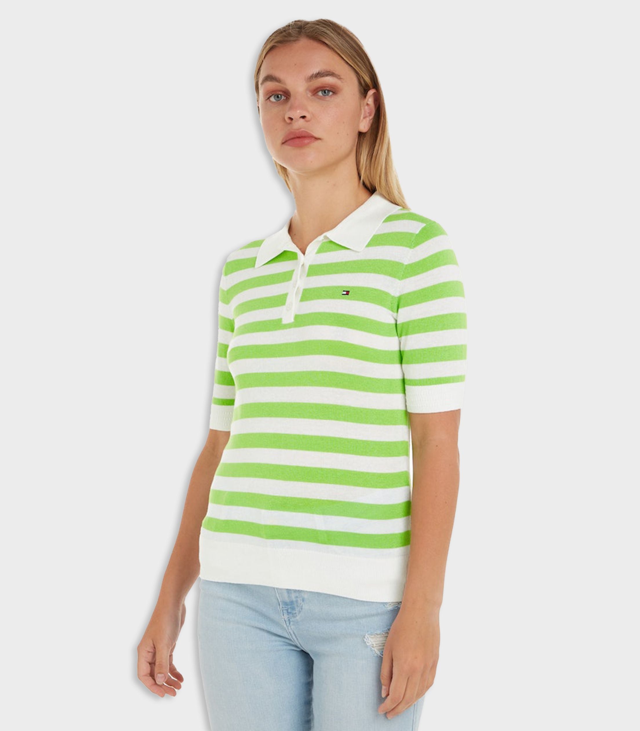 Neon Green