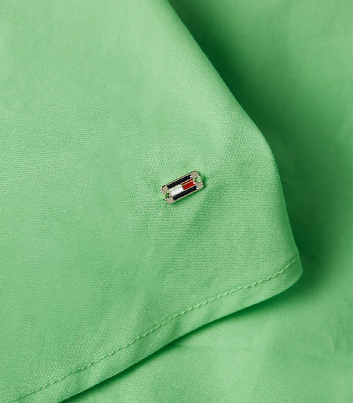 Lime Green