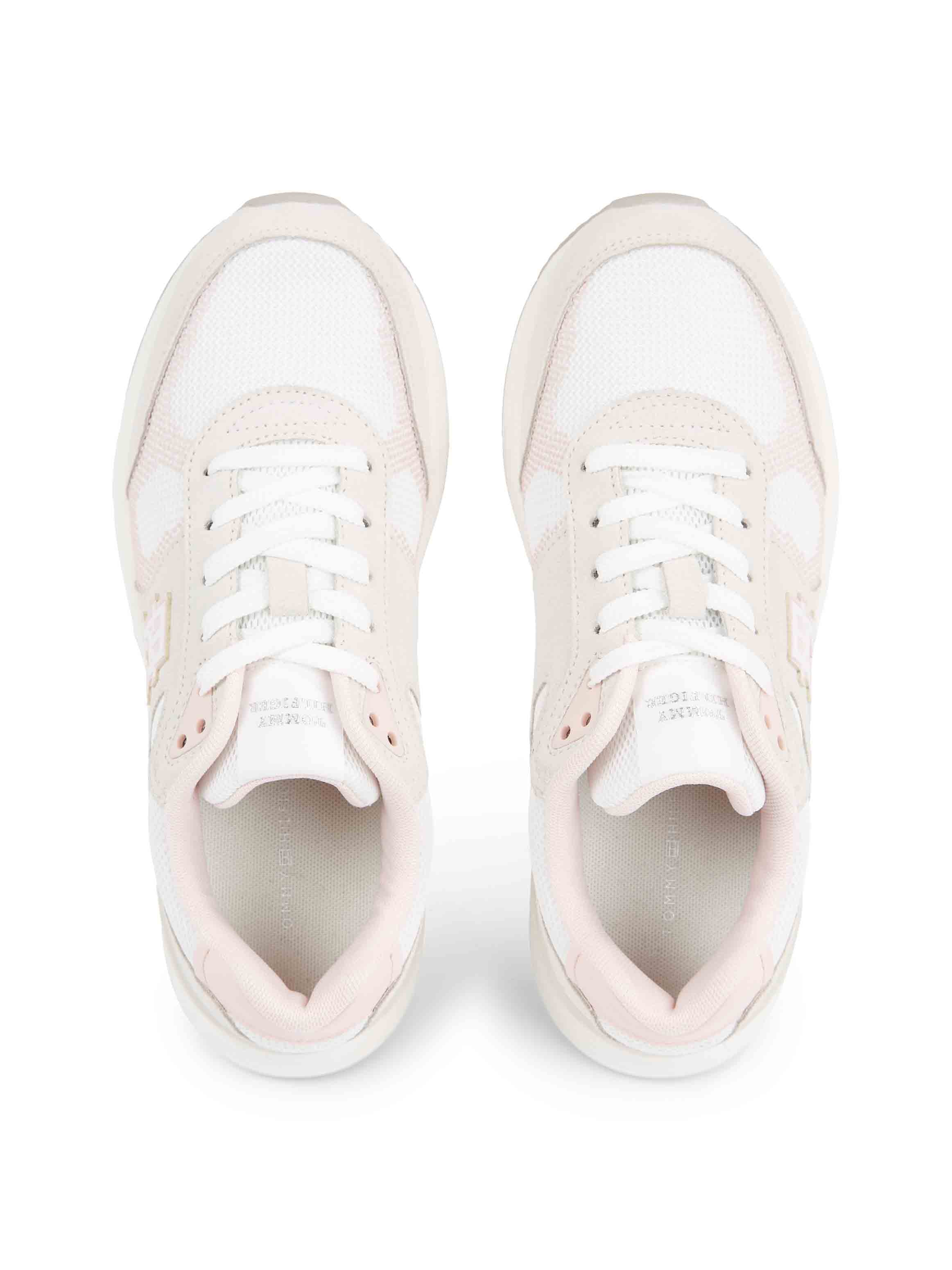 Light Beige