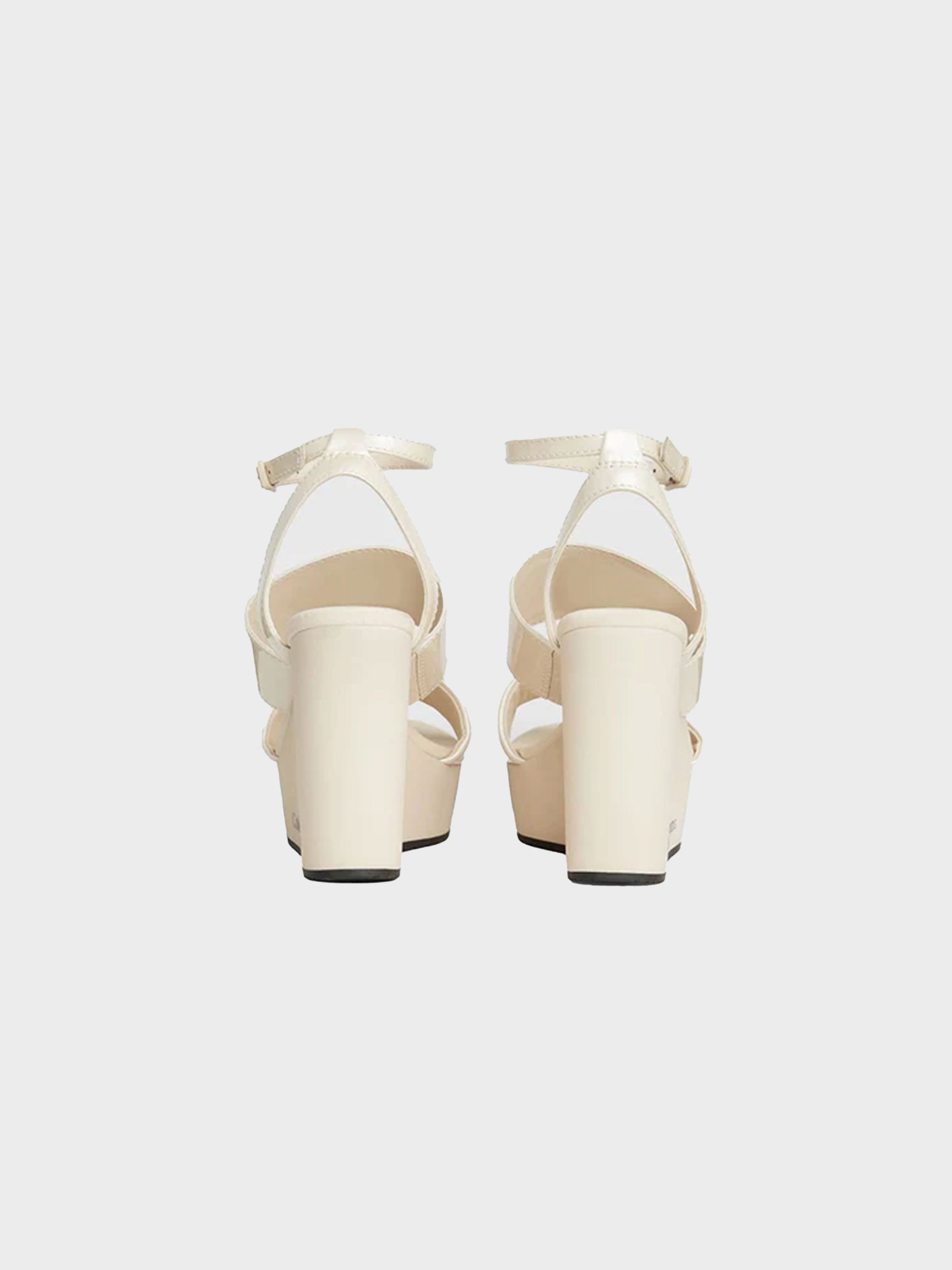 Whisper Pink/Black