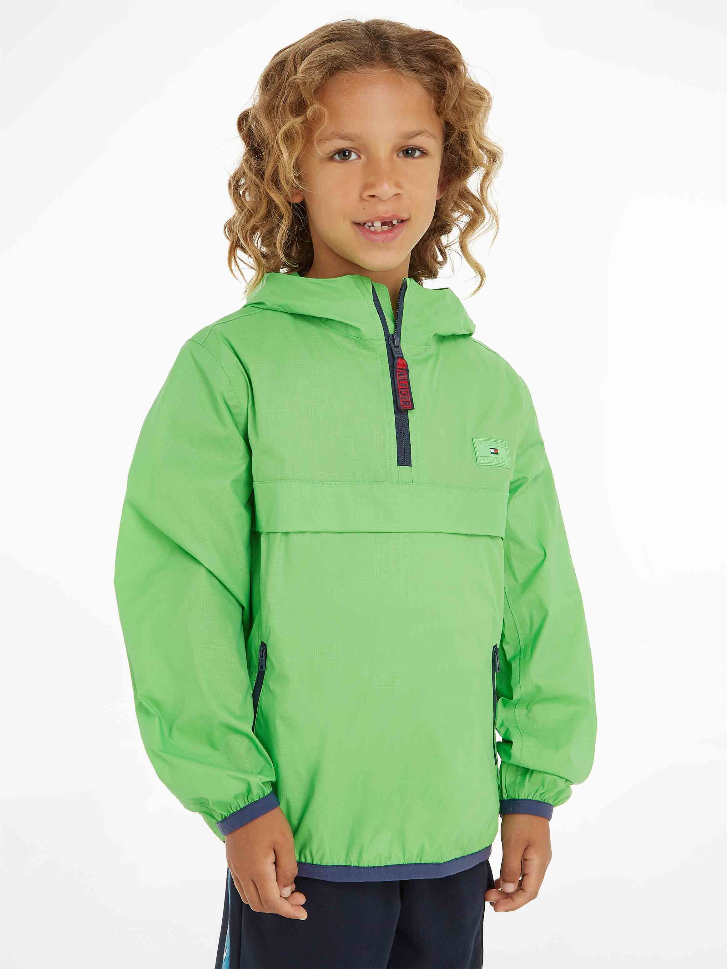 Lime