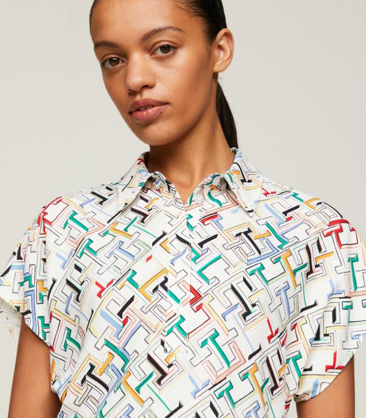 Multi Color