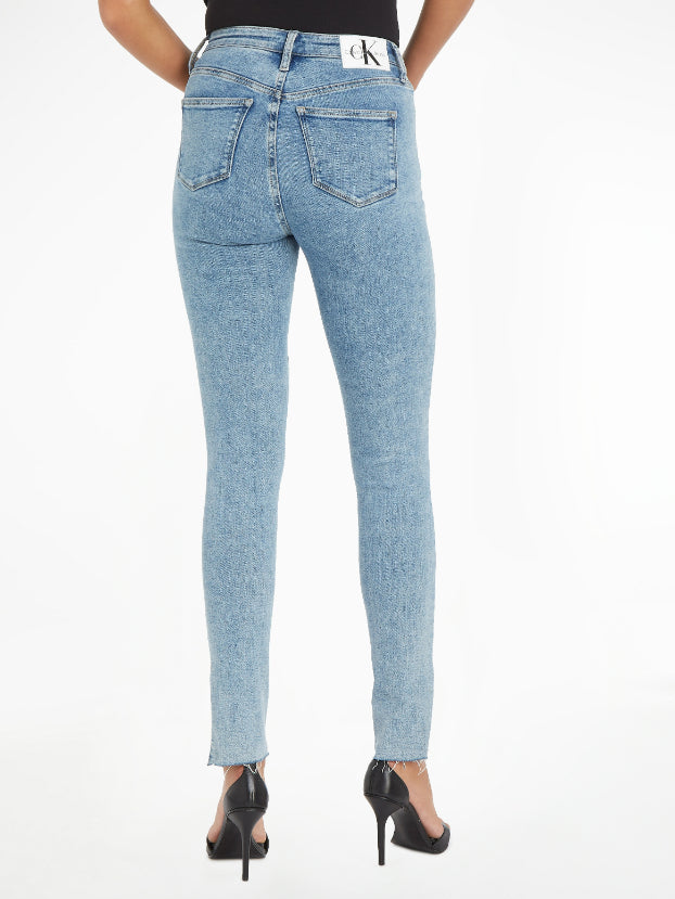 Denim Light