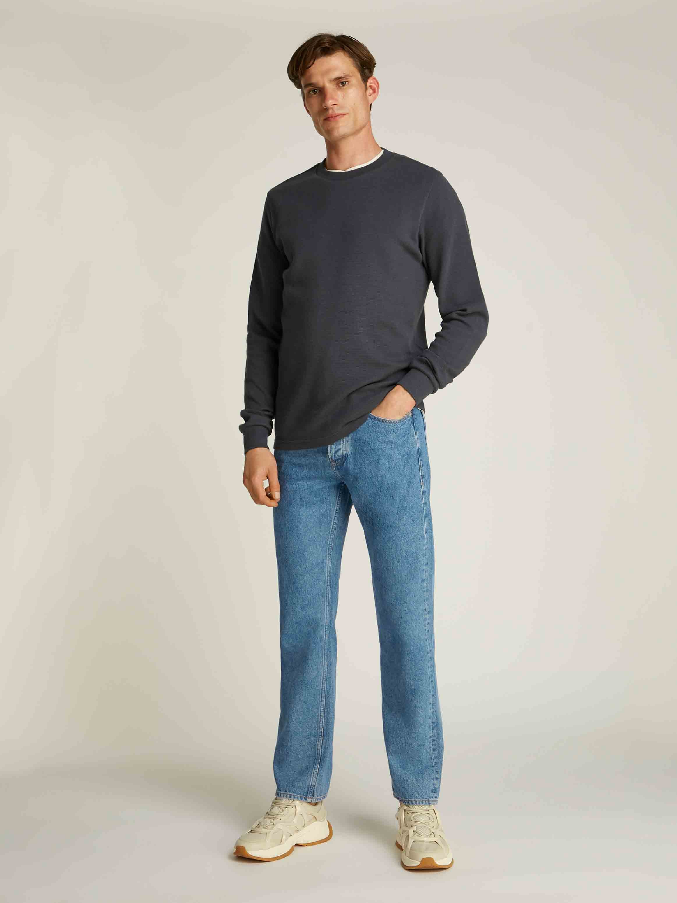 Denim Medium