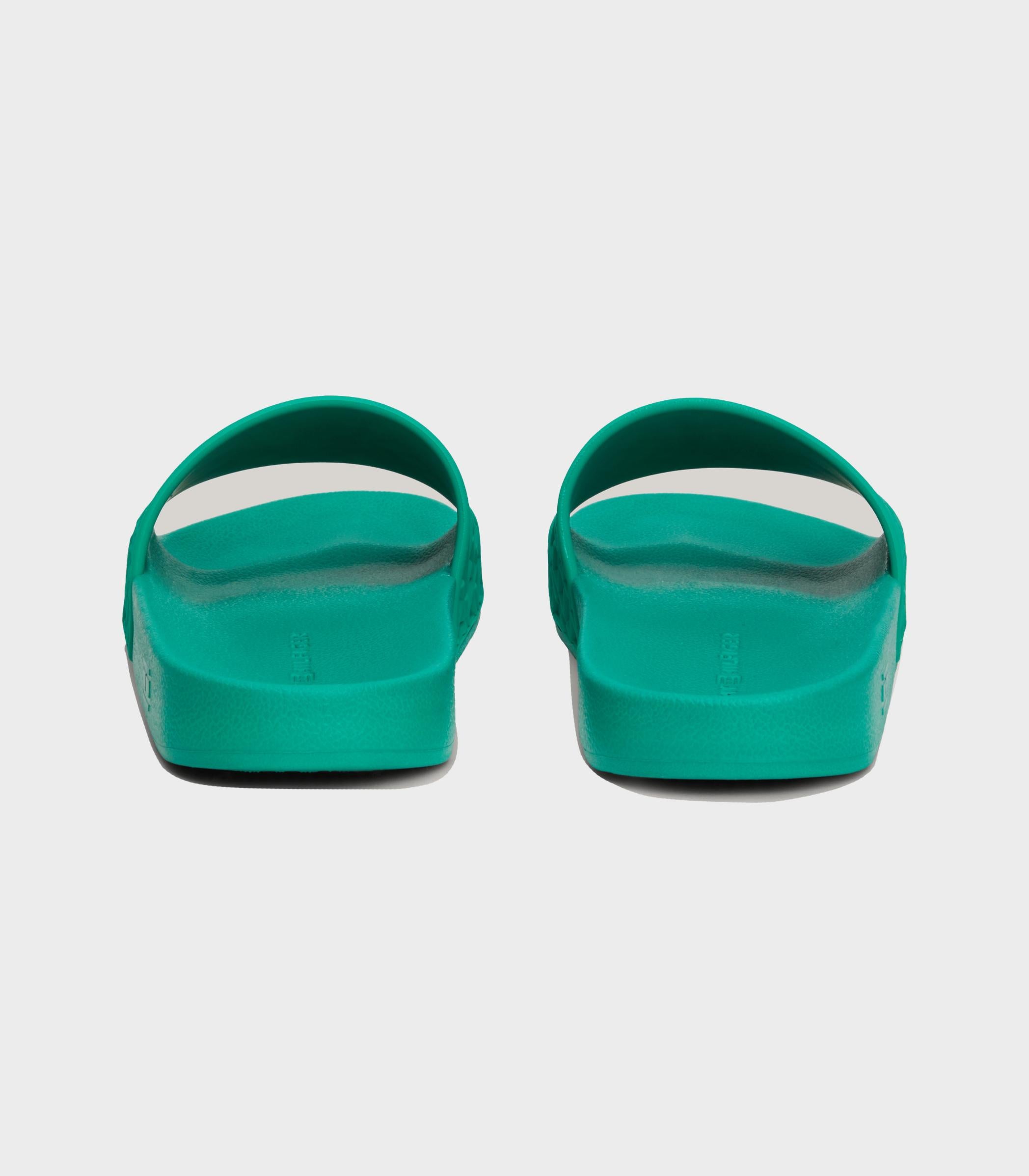 Olympic Green