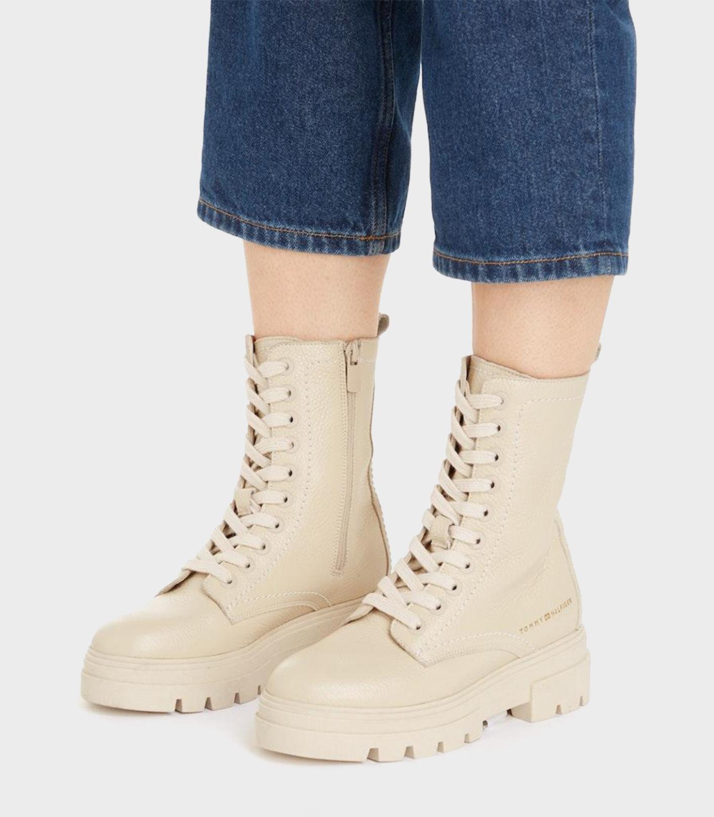 Light Beige