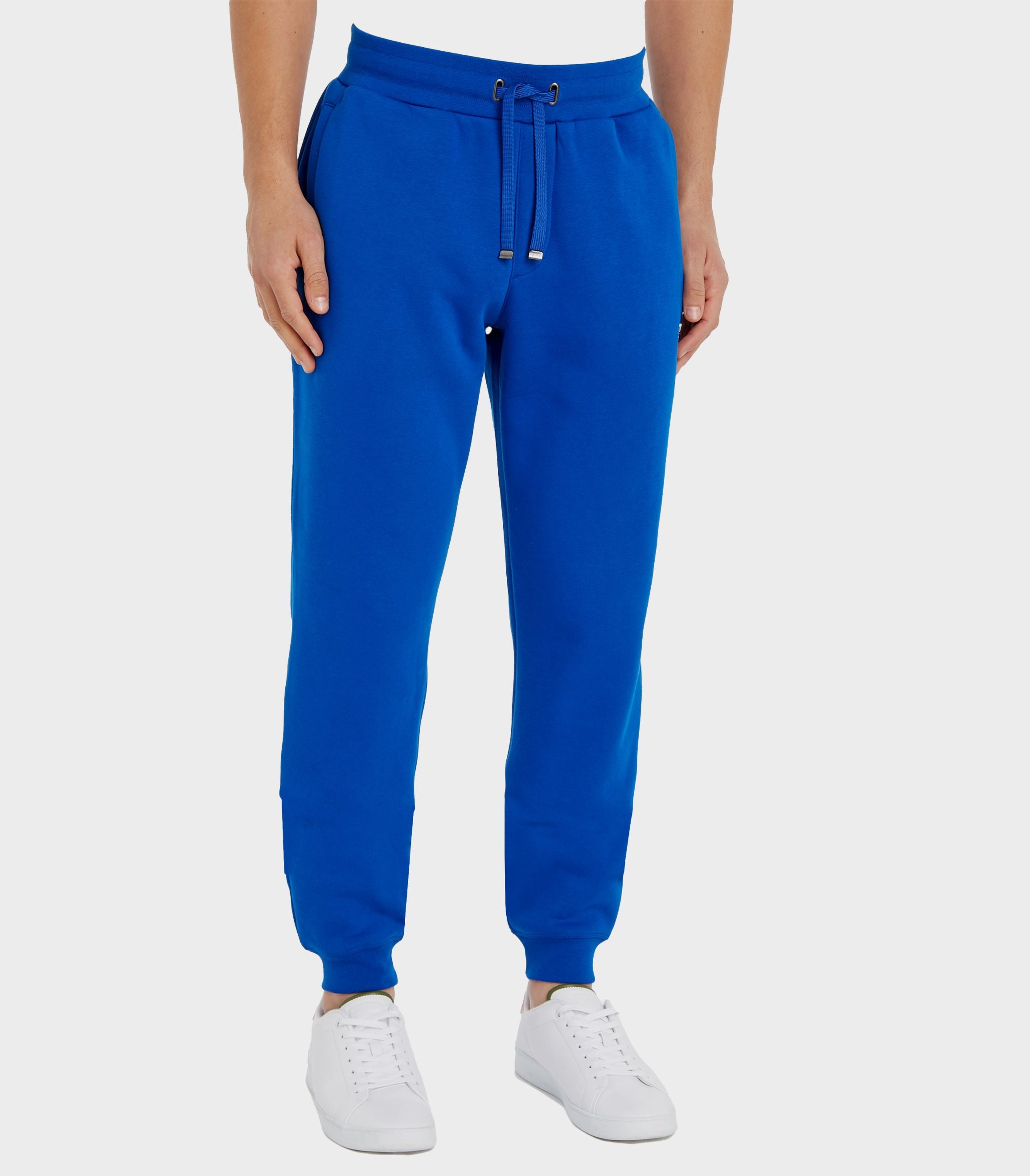Ultra Blue