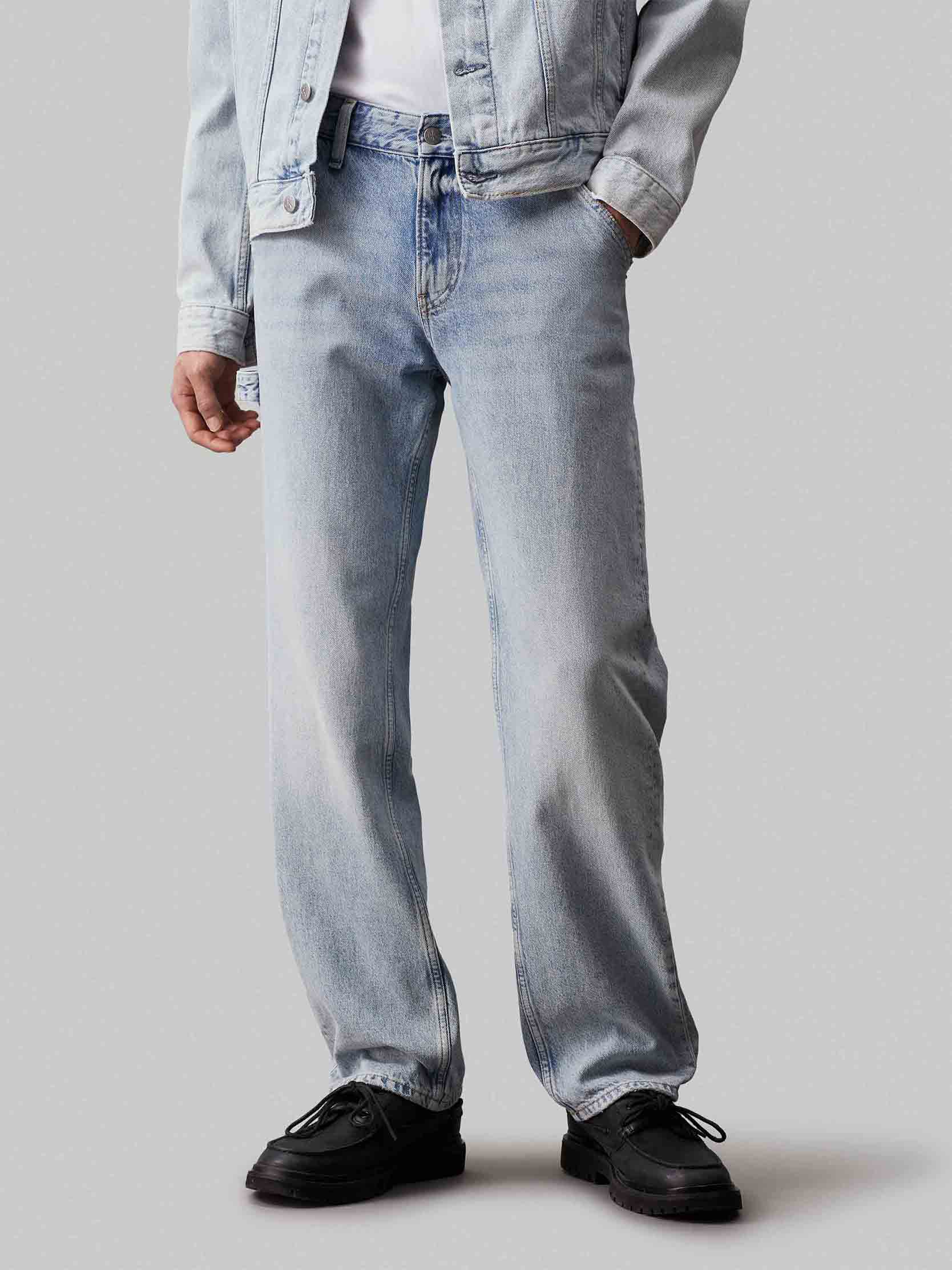 Denim Light