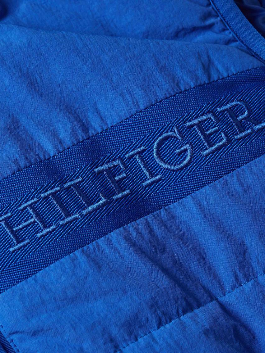 Ultra Blue