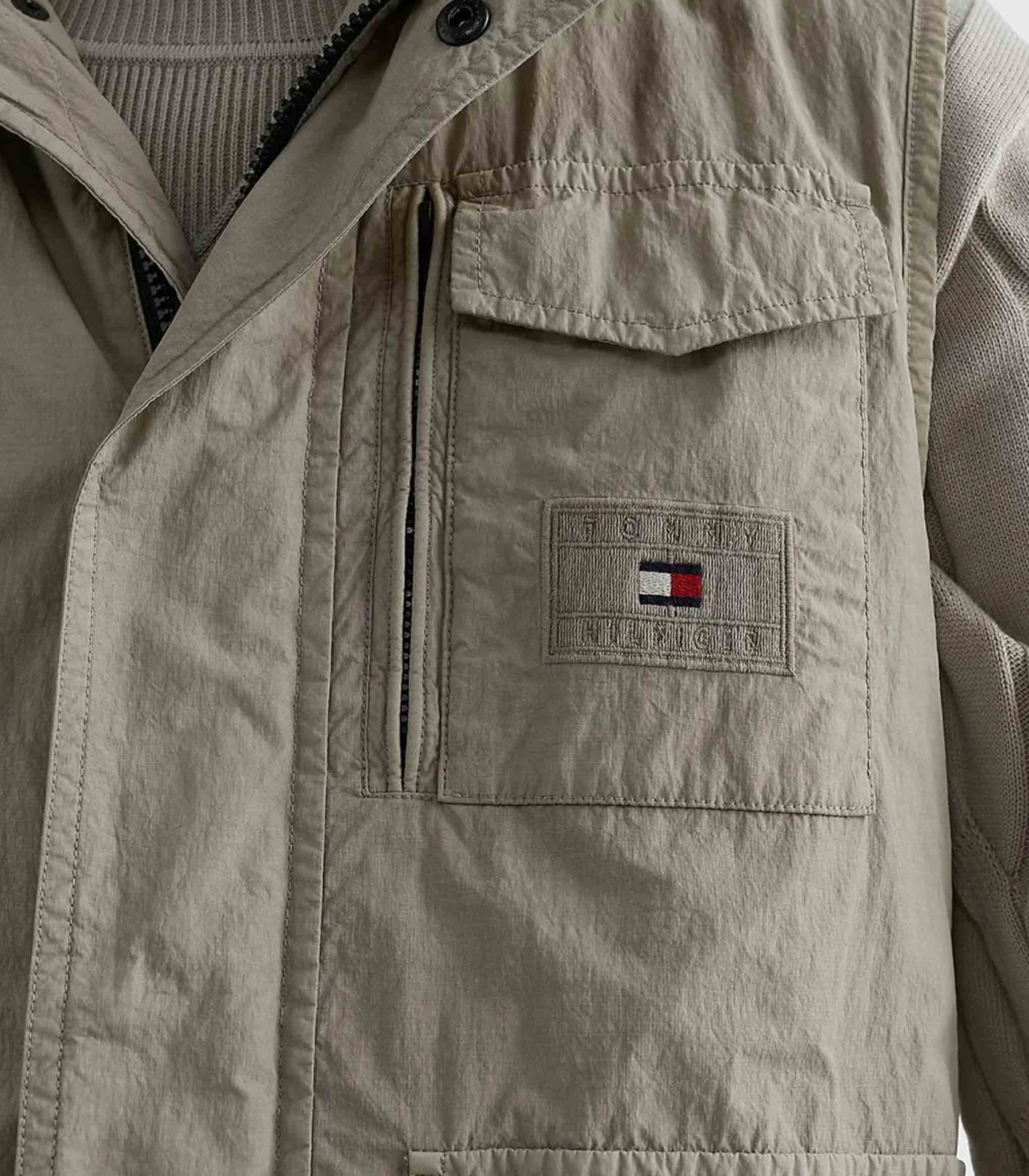 Light Beige