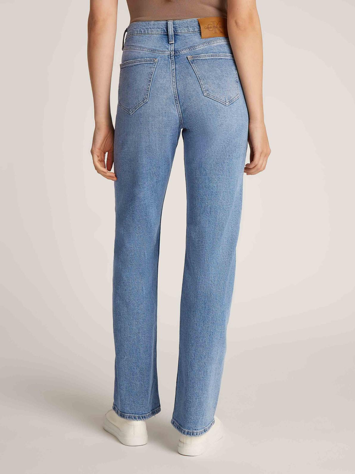 Denim Light