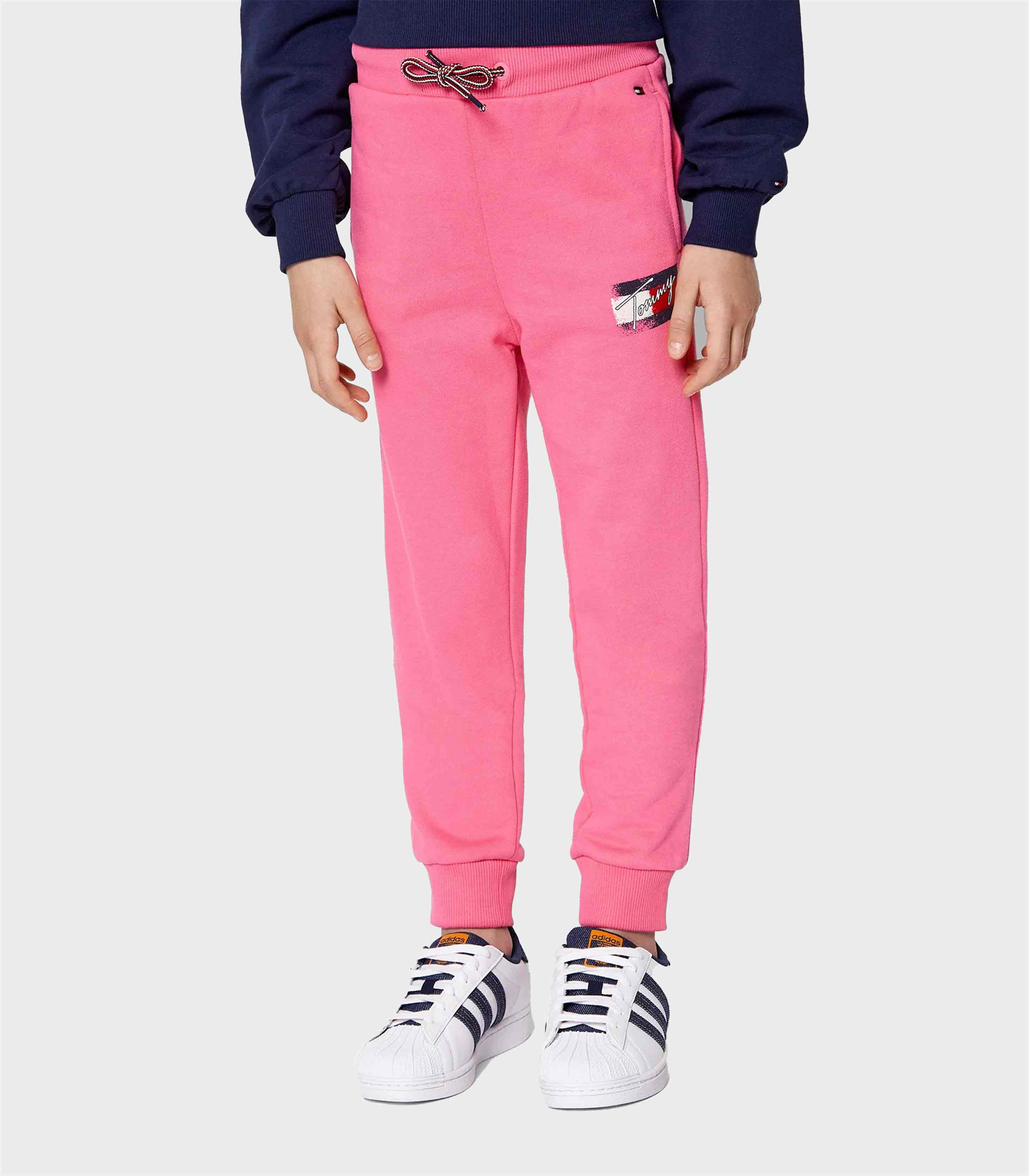 Pastel Pink