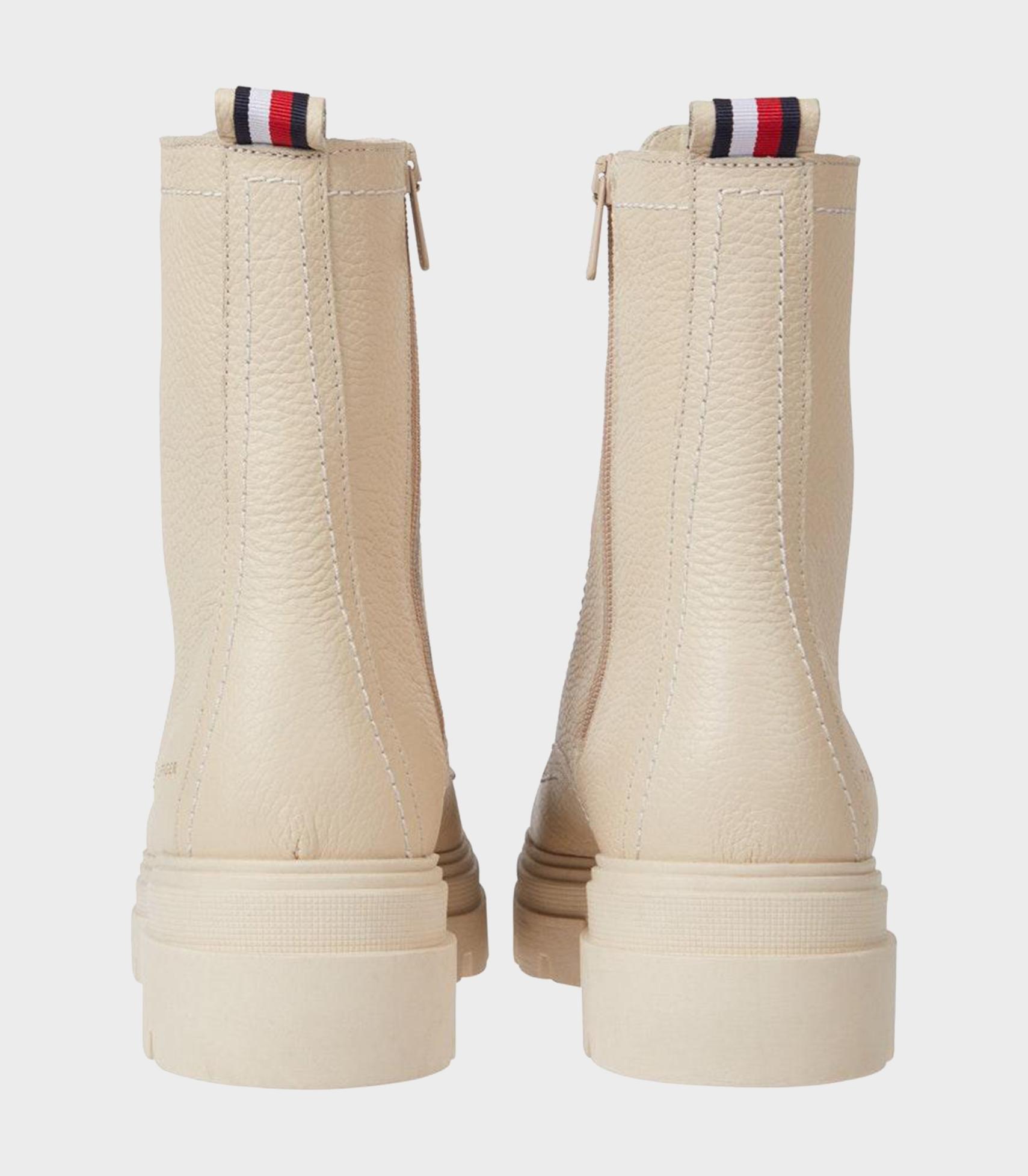 Light Beige