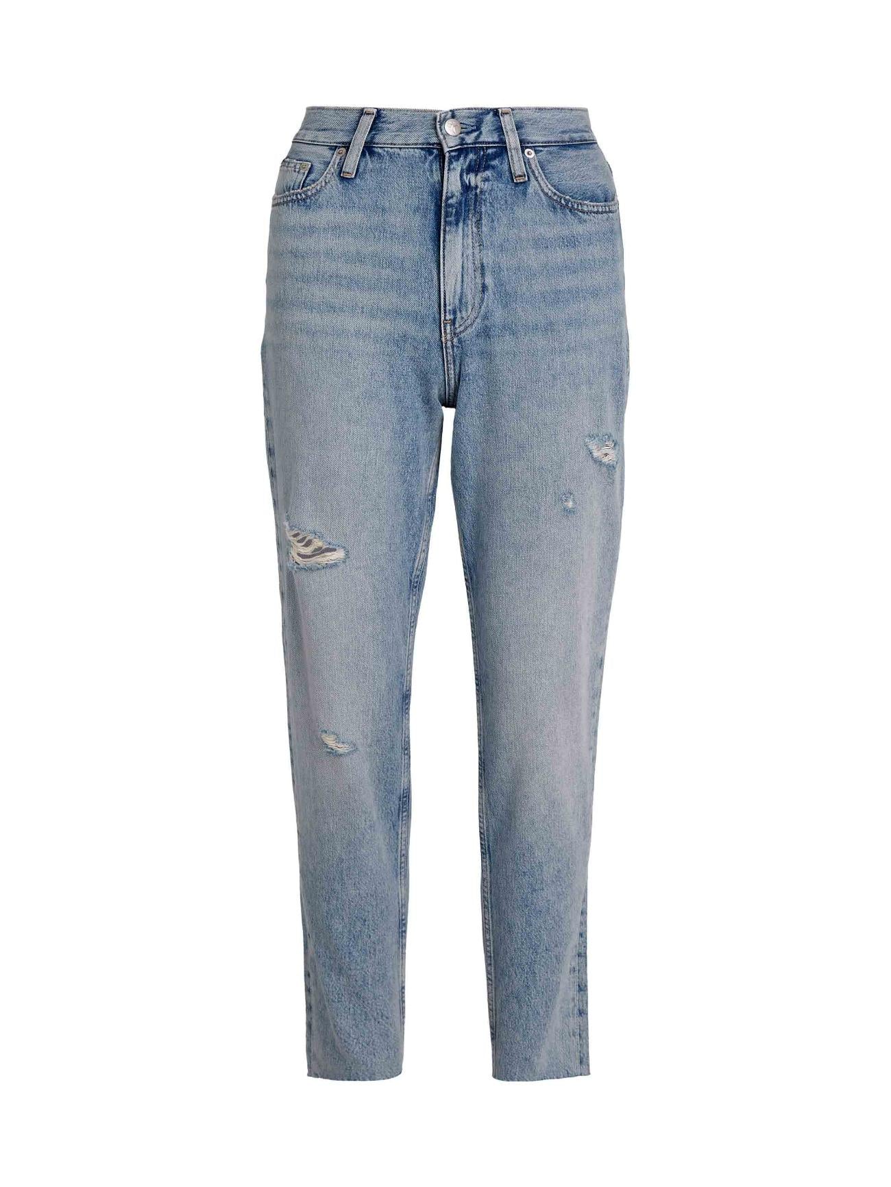 Denim Light
