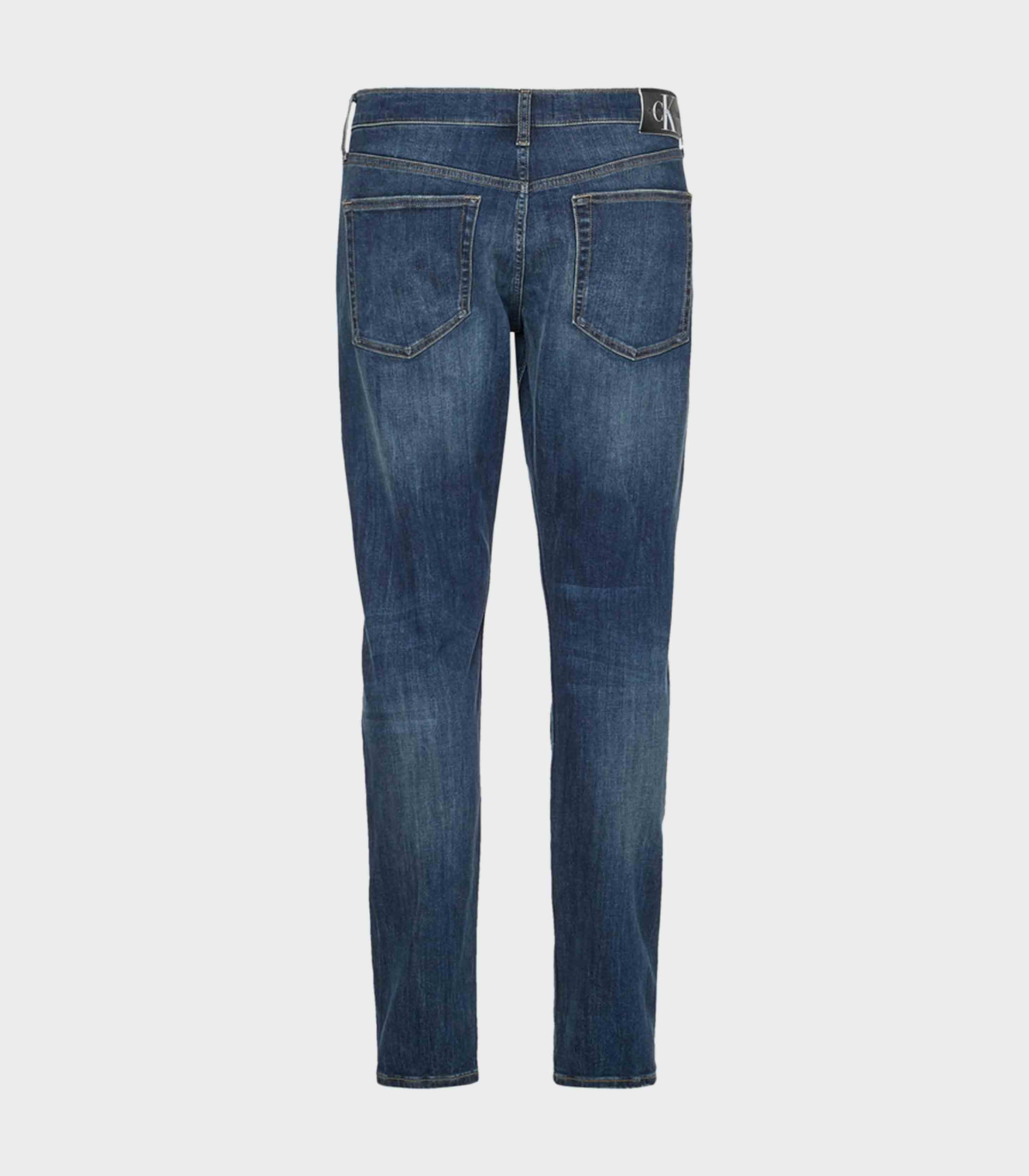 Denim dark