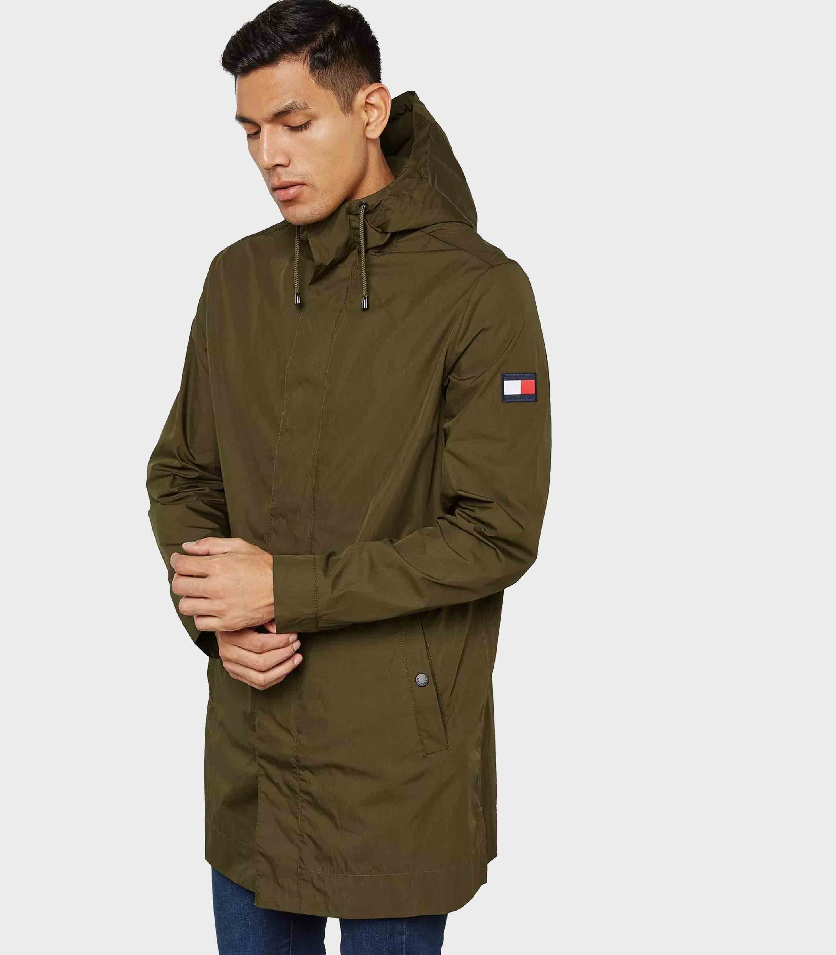 Olive