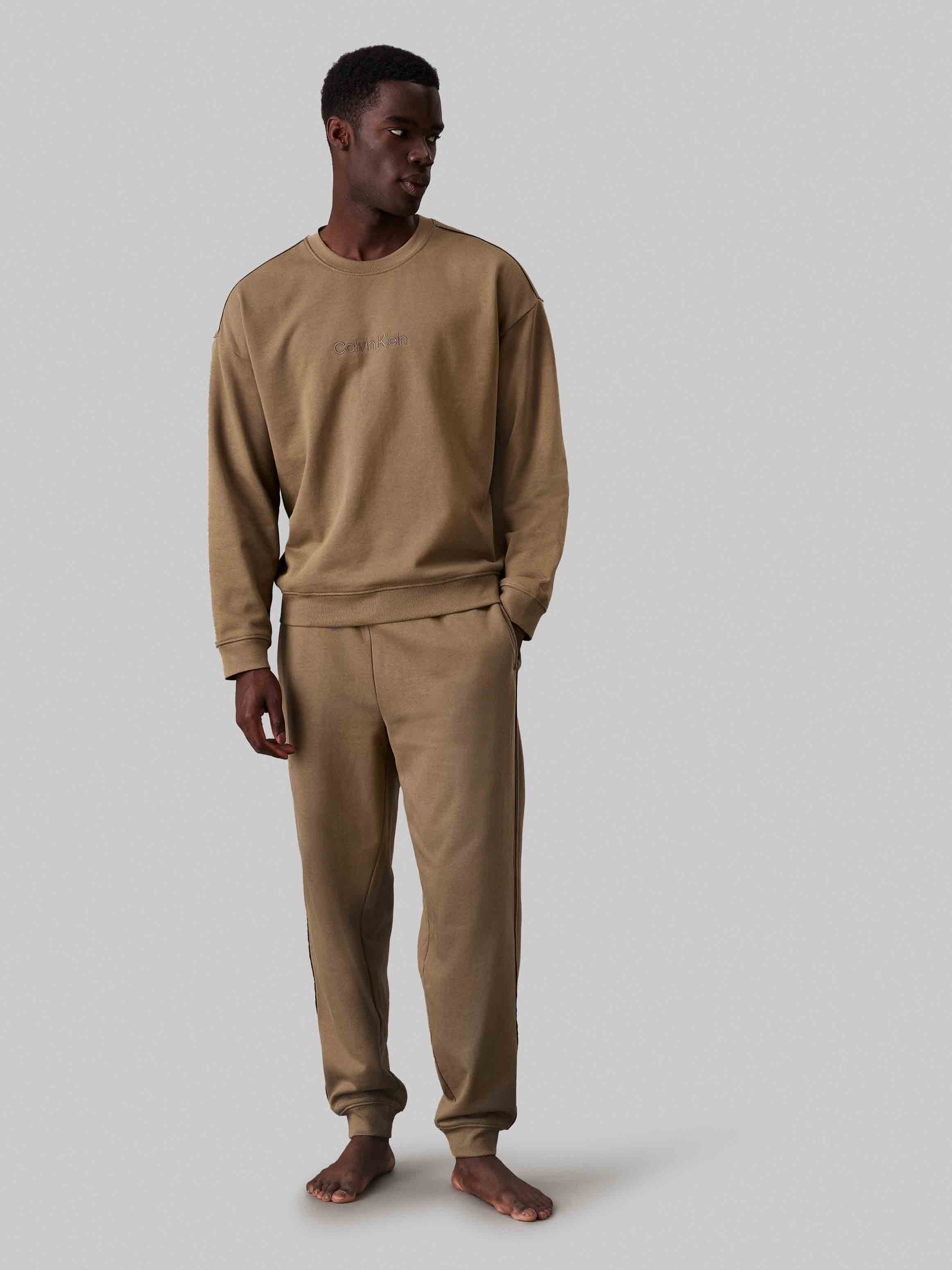 Grey olive
