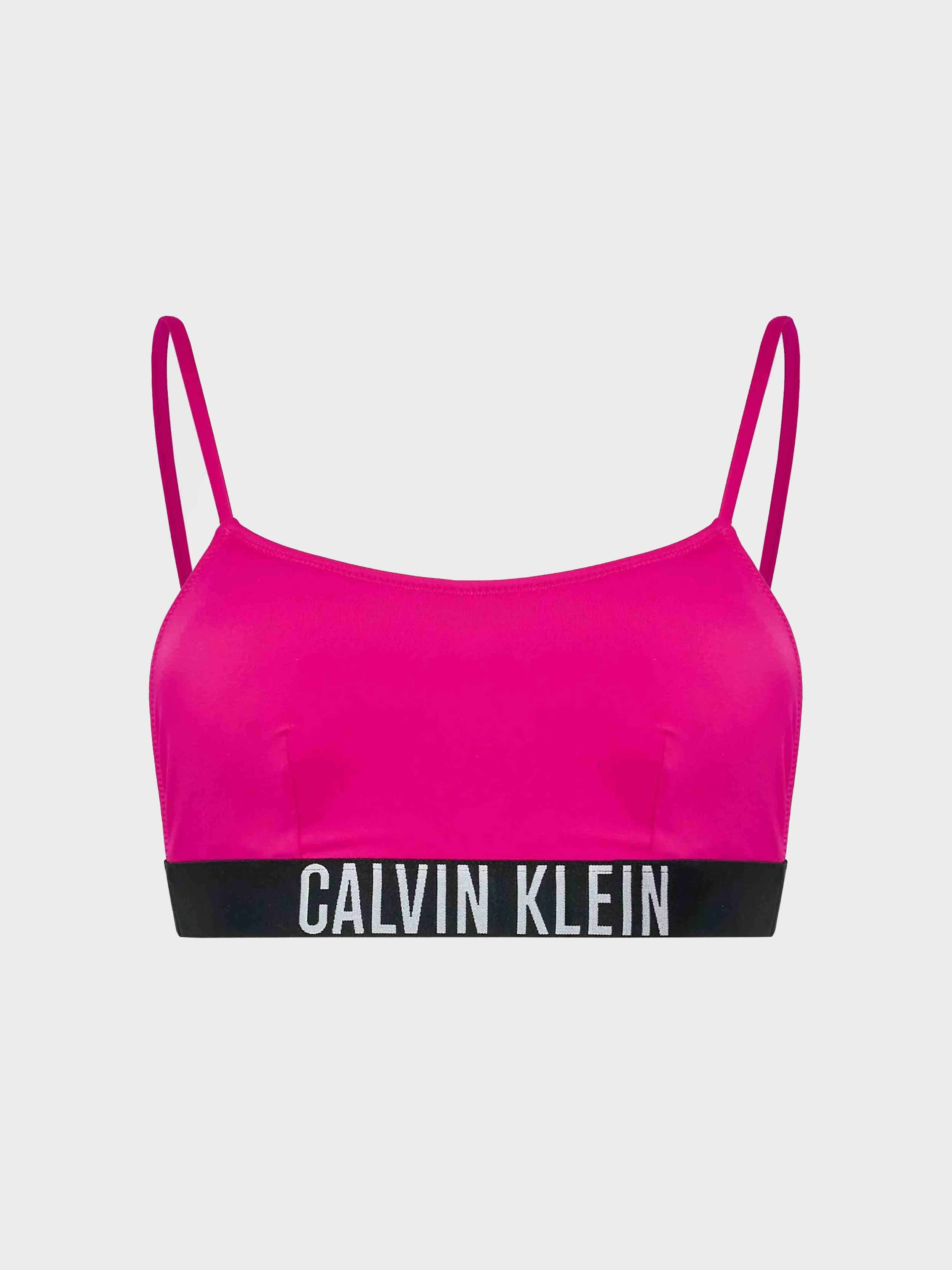 Dark Pink