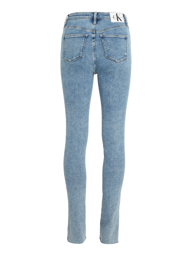 Denim Light