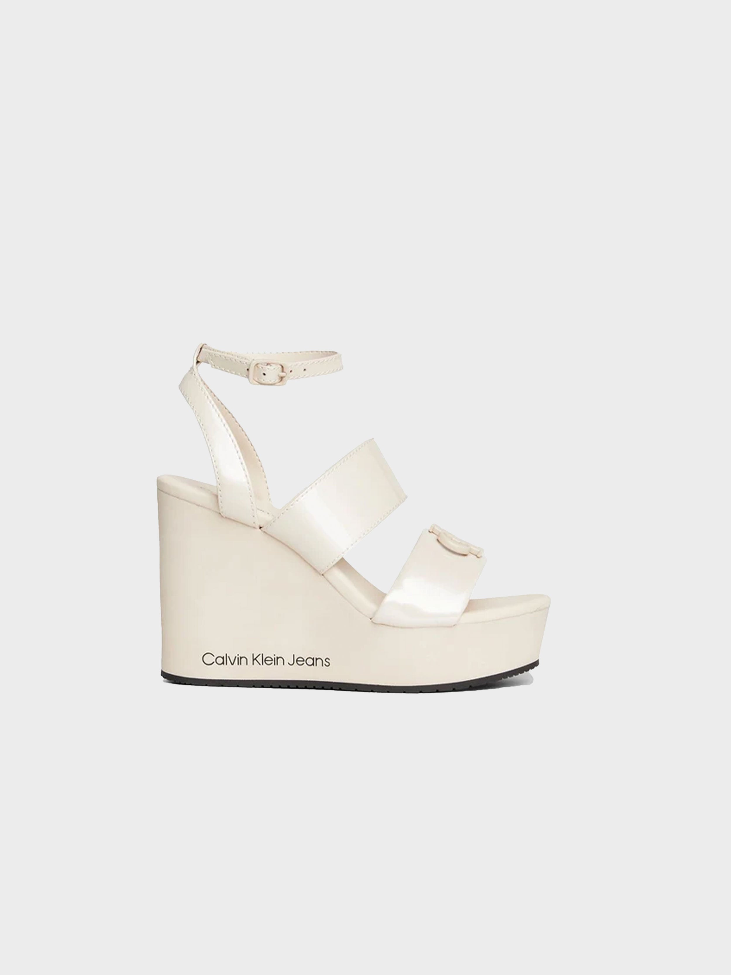 Whisper Pink/Black